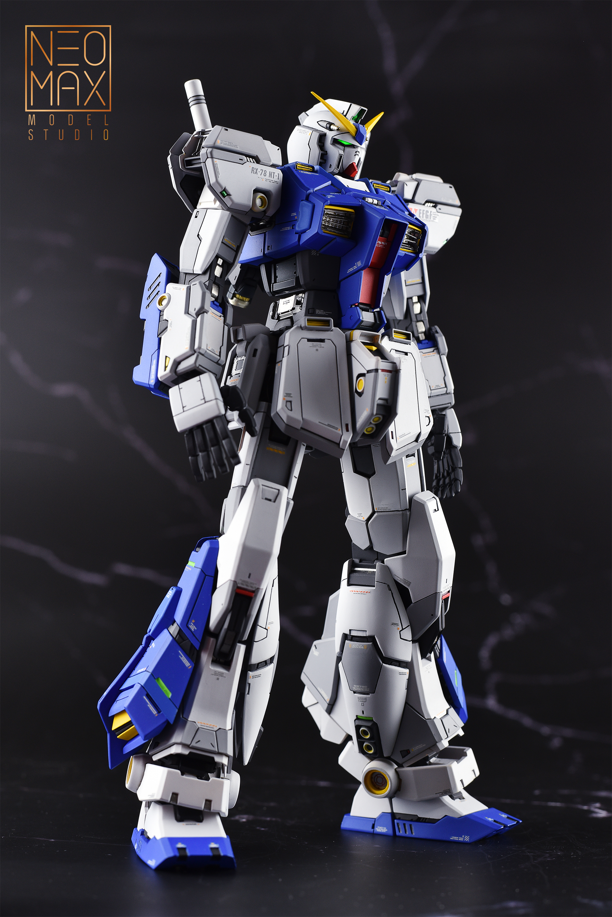 the height is，Model，Toys，Garage Kit，Mecha，robot，