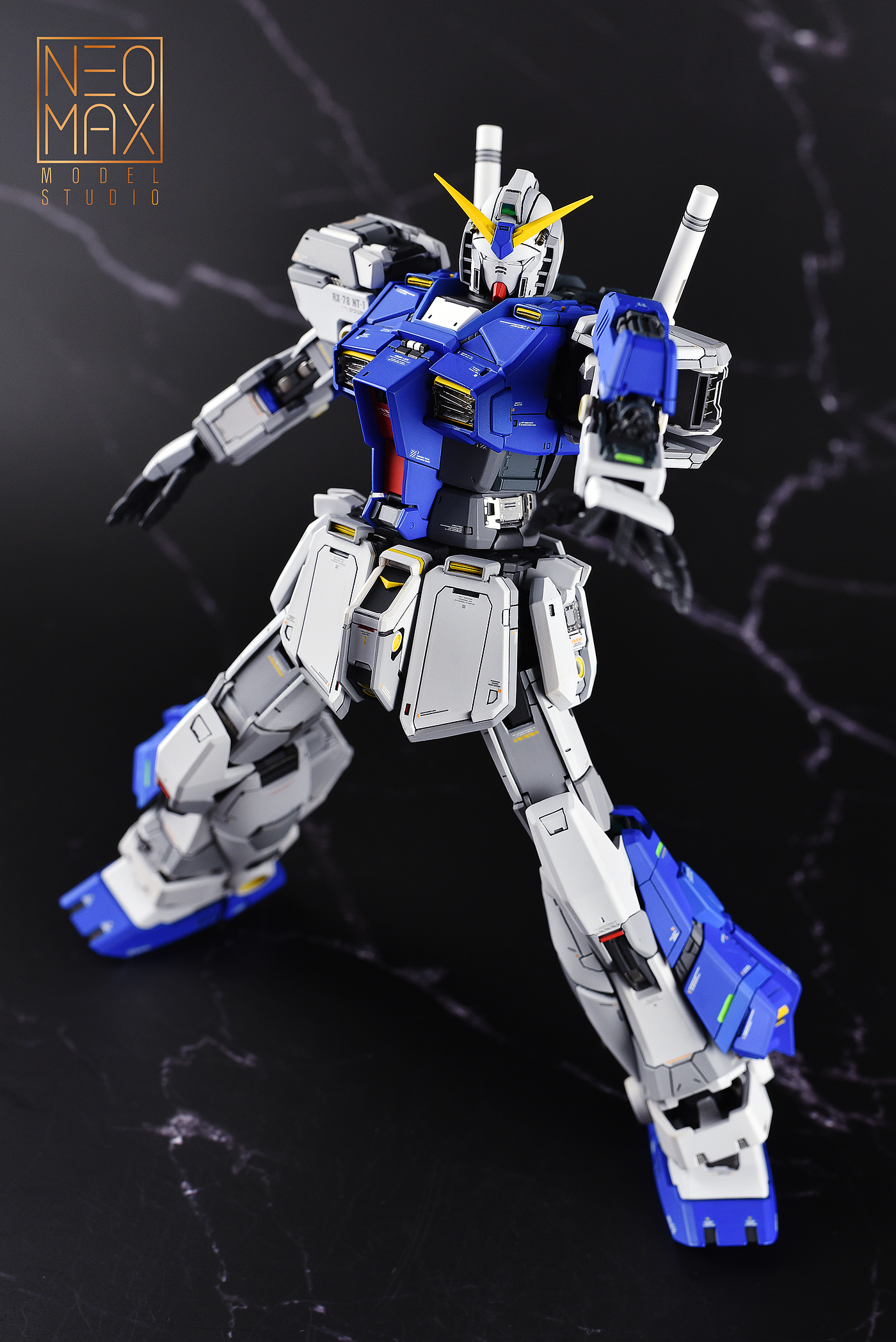 the height is，Model，Toys，Garage Kit，Mecha，robot，