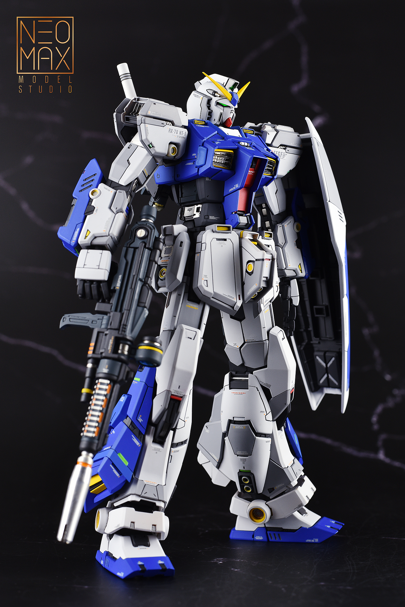 the height is，Model，Toys，Garage Kit，Mecha，robot，