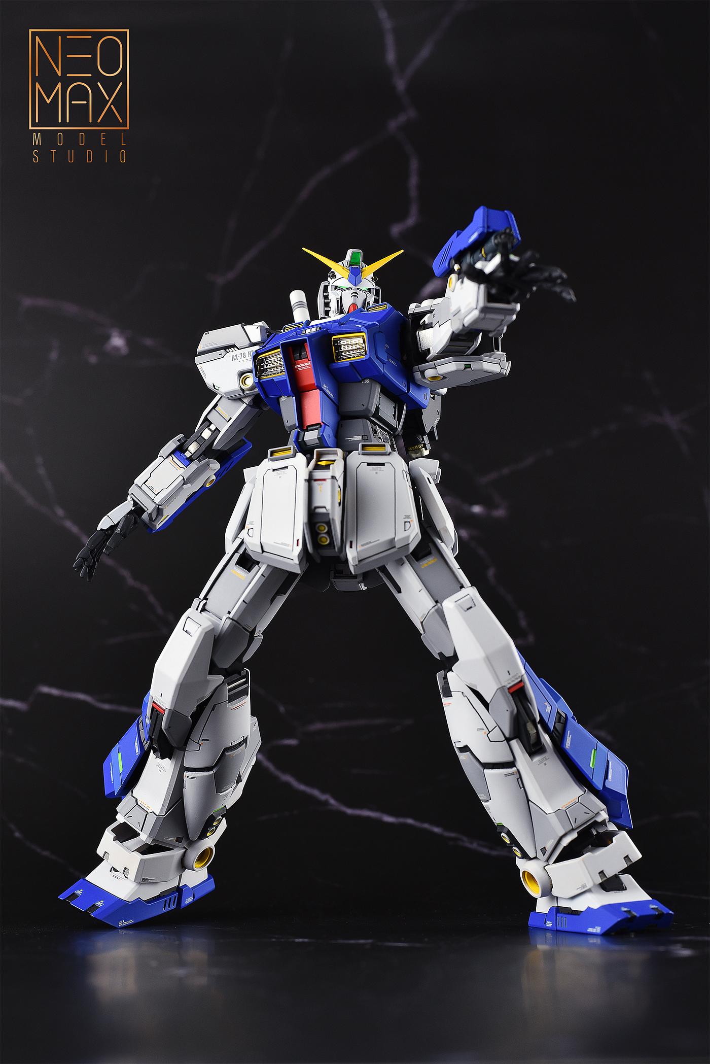 the height is，Model，Toys，Garage Kit，Mecha，robot，