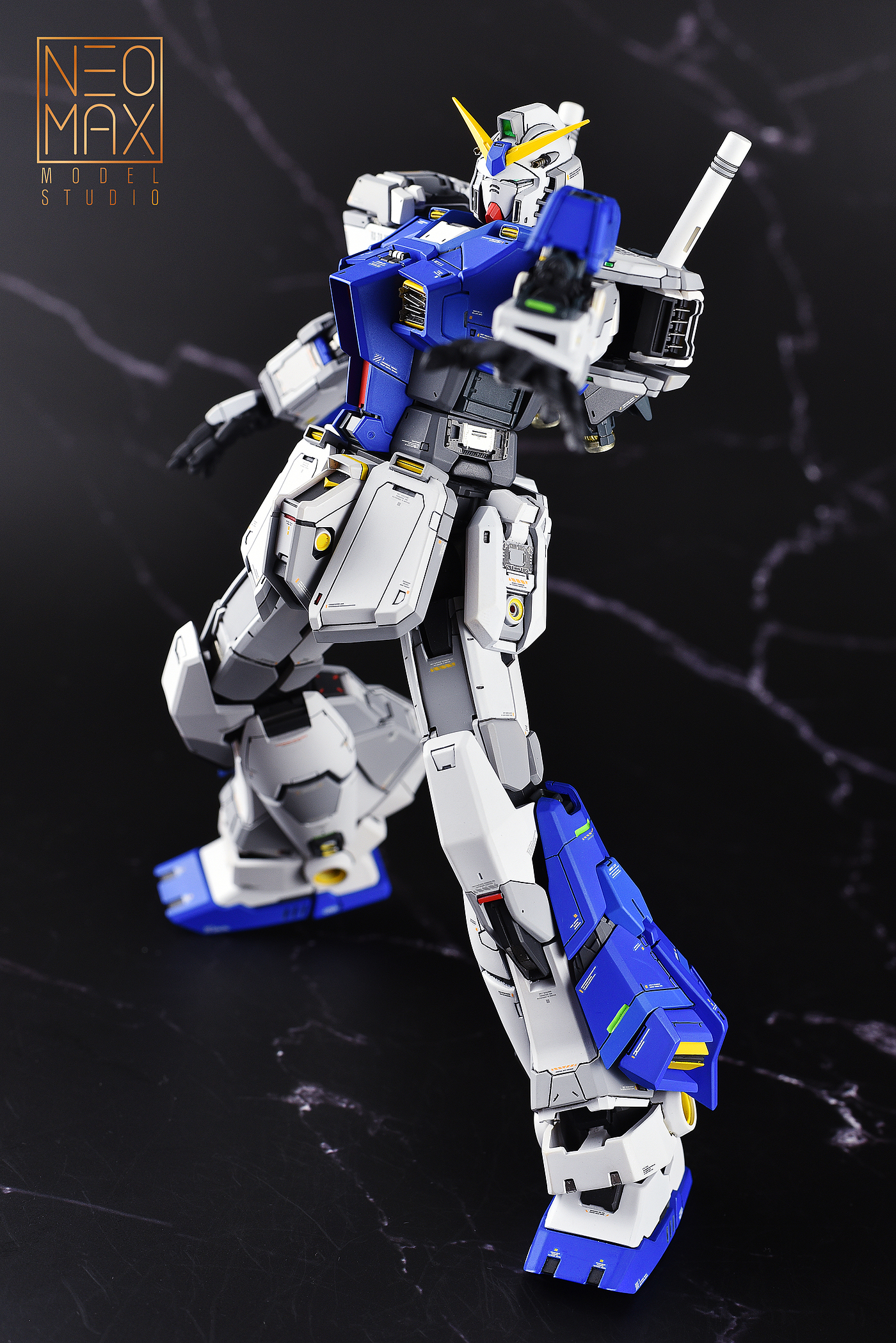 the height is，Model，Toys，Garage Kit，Mecha，robot，