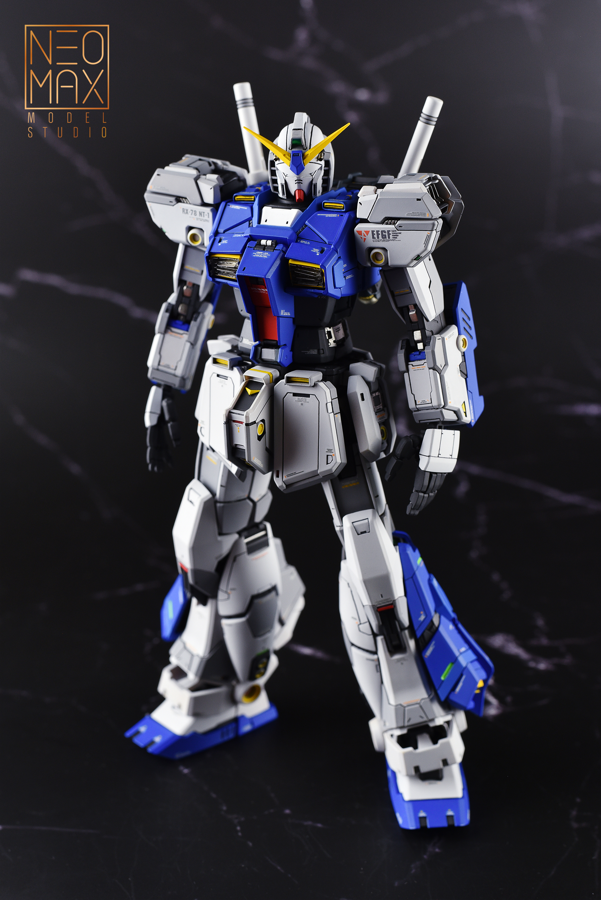 the height is，Model，Toys，Garage Kit，Mecha，robot，