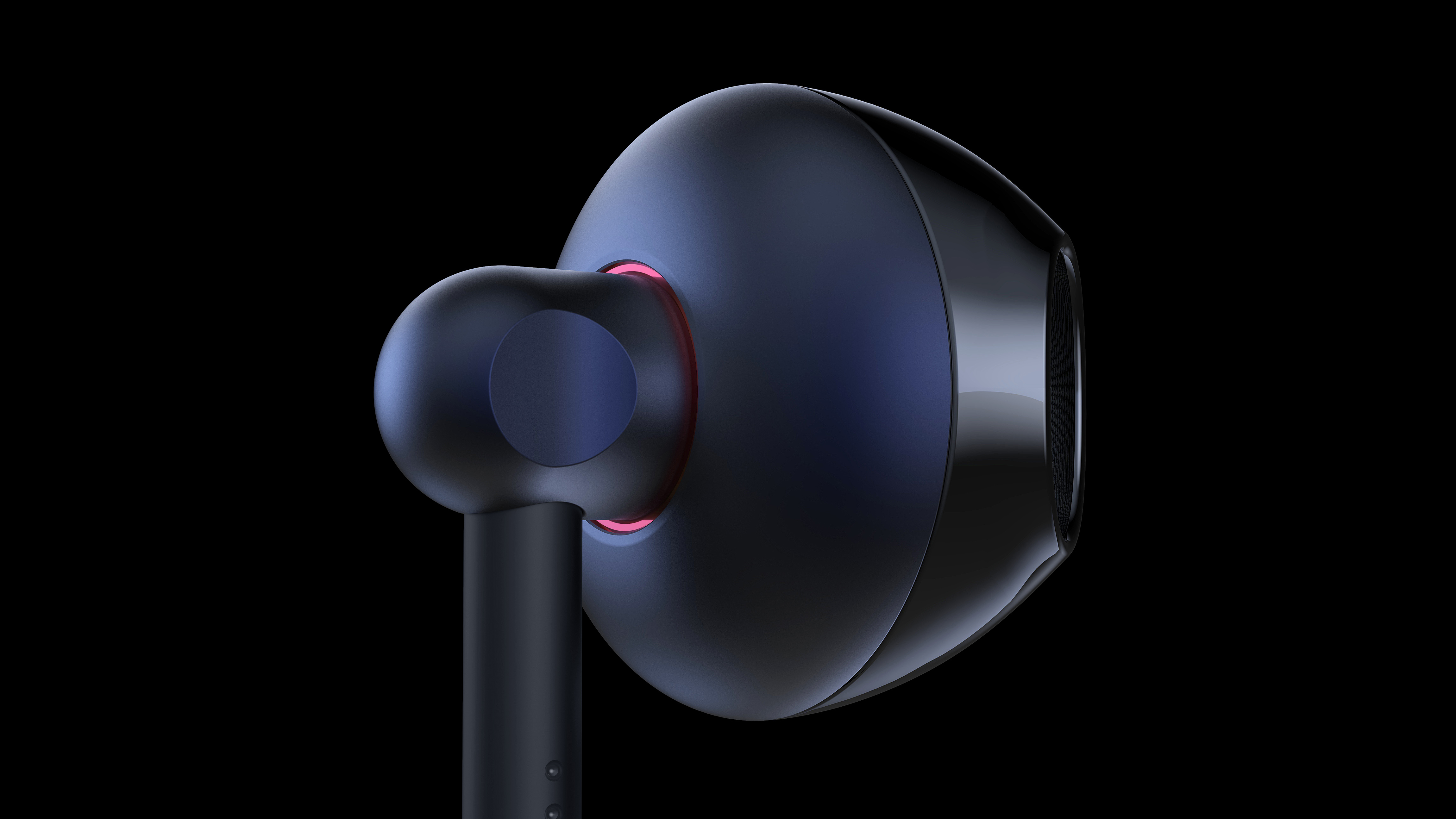 headset，Line control earphone，Metal earphone，Wired headset，Small earphone，