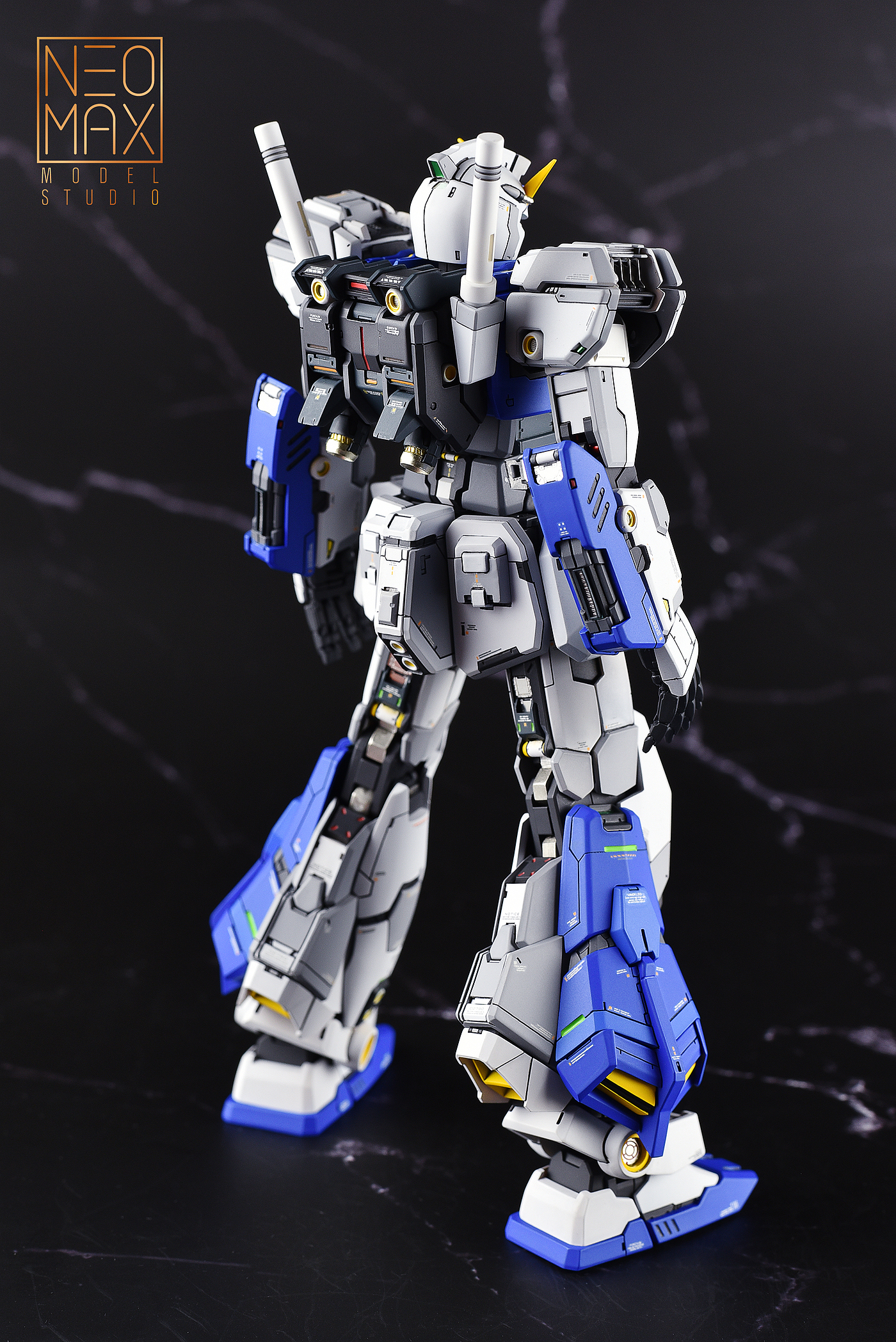 the height is，Model，Toys，Garage Kit，Mecha，robot，