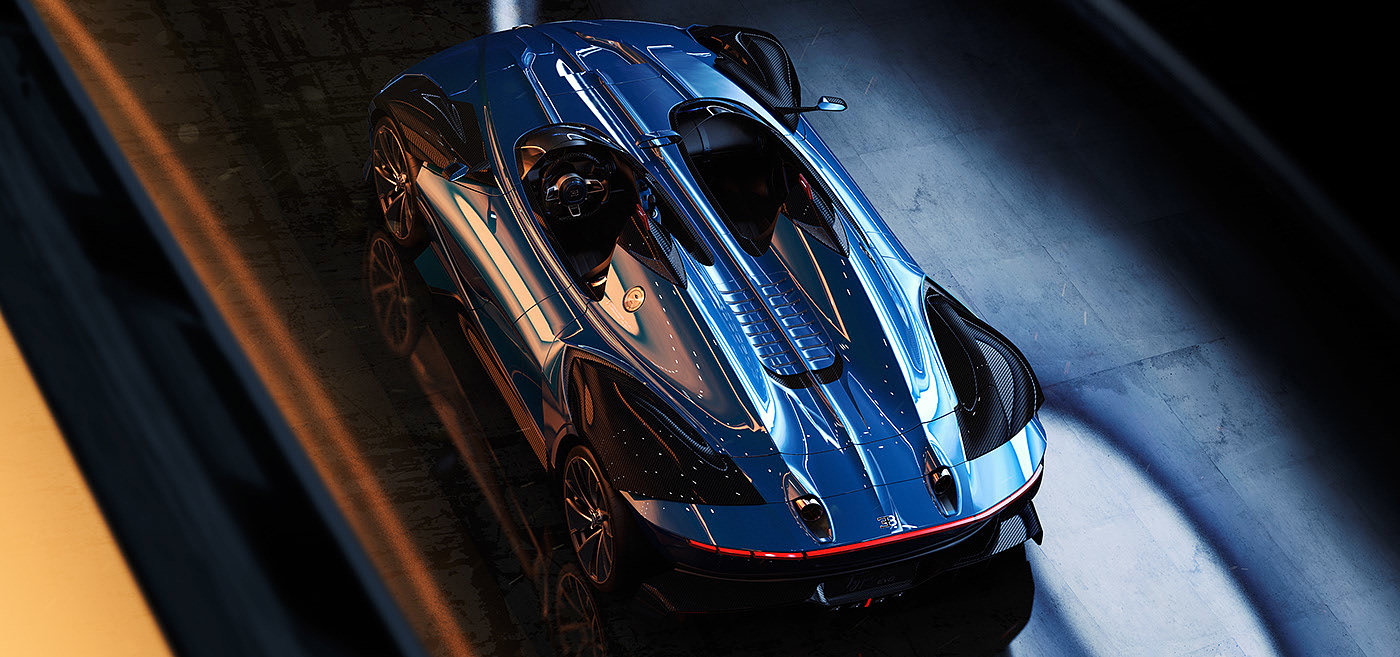 bugatti，Bugatti，F1 racing，