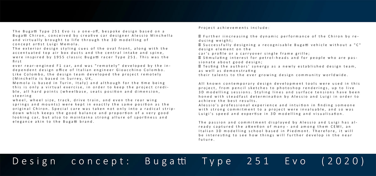 bugatti，Bugatti，F1 racing，