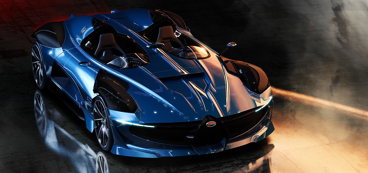 bugatti，Bugatti，F1 racing，