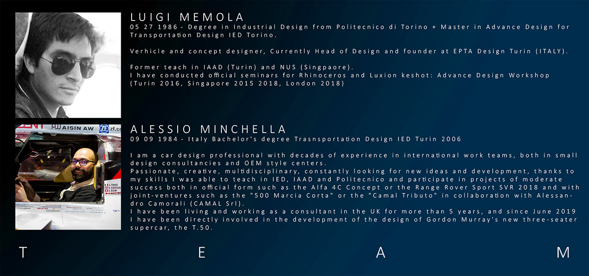 bugatti，Bugatti，F1 racing，