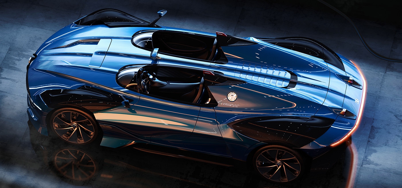 bugatti，Bugatti，F1 racing，