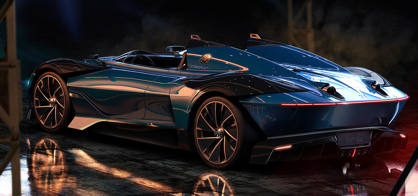 bugatti，Bugatti，F1 racing，
