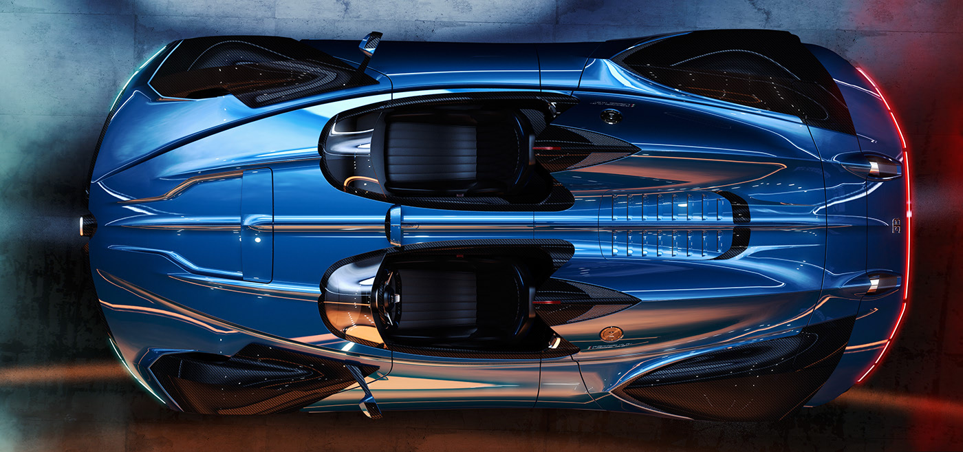 bugatti，Bugatti，F1 racing，