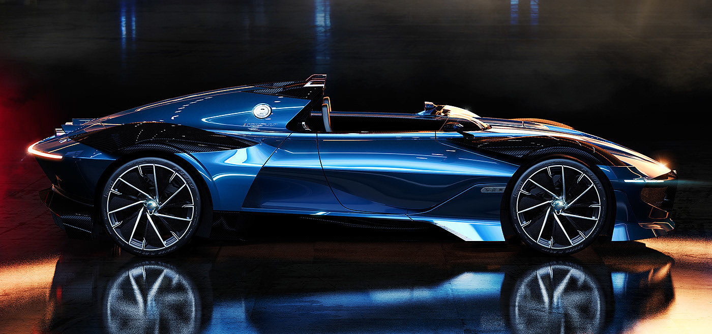 bugatti，Bugatti，F1 racing，