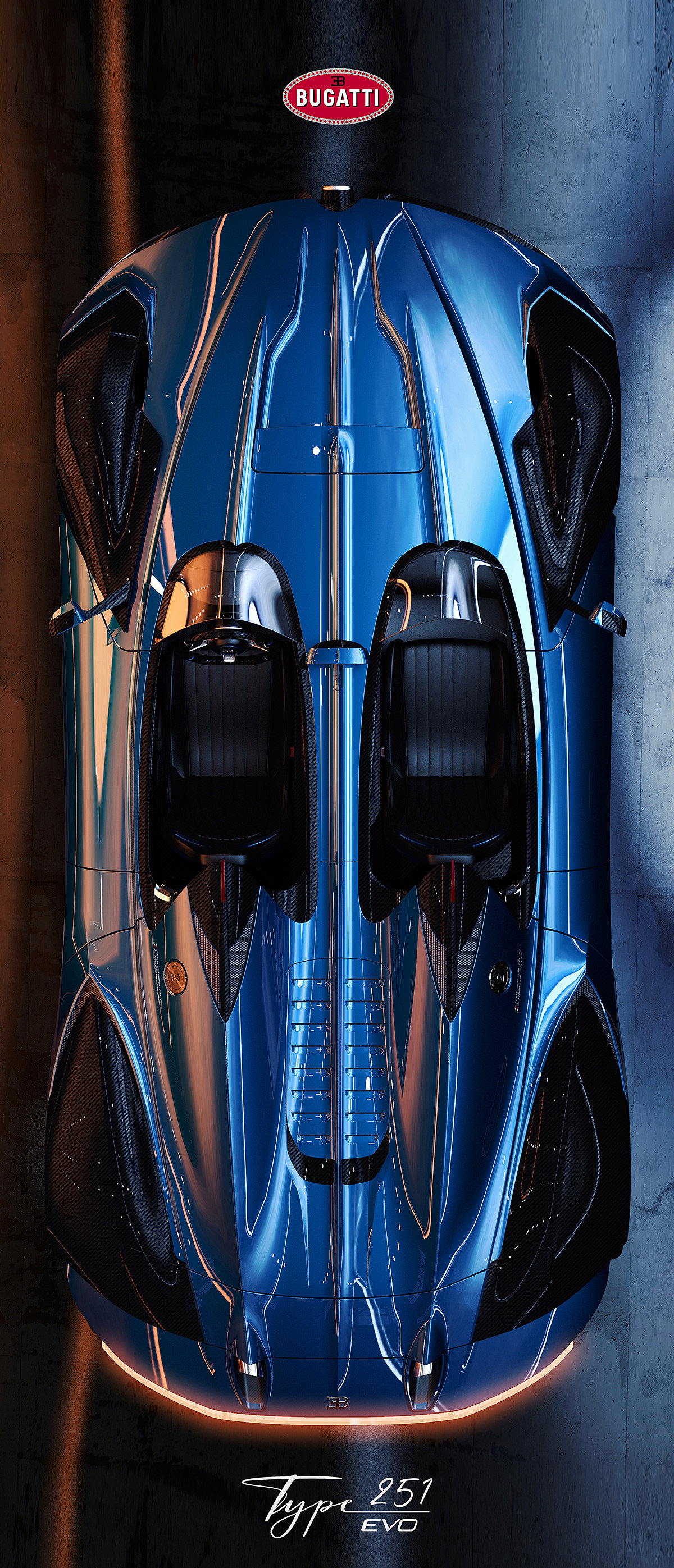 bugatti，Bugatti，F1 racing，