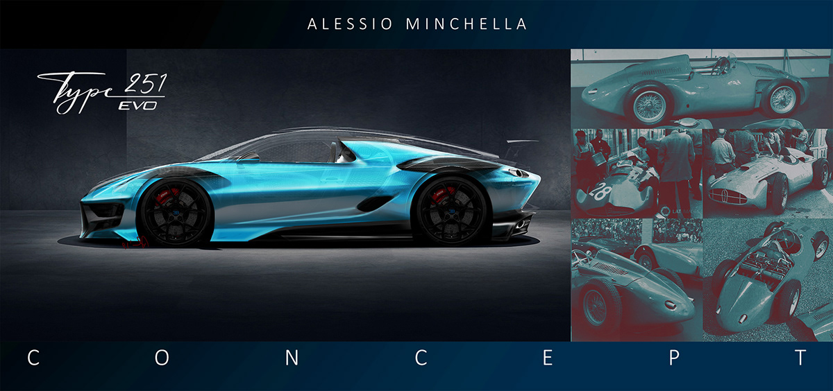 bugatti，Bugatti，F1 racing，