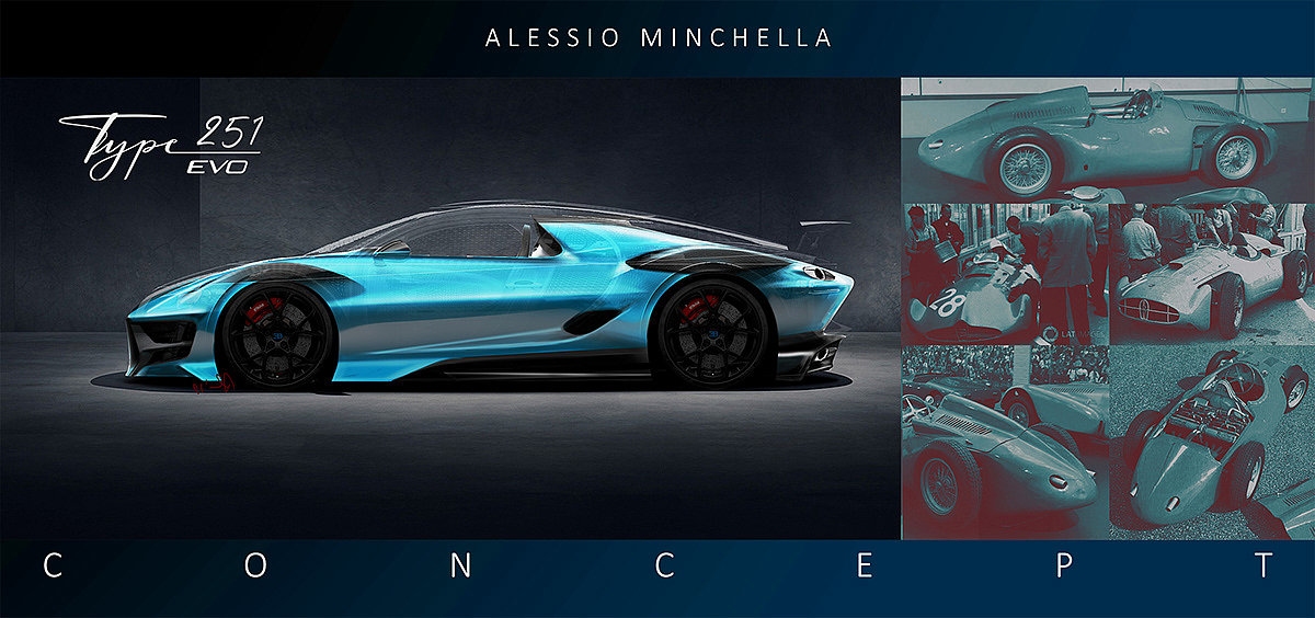 bugatti，Bugatti，F1 racing，