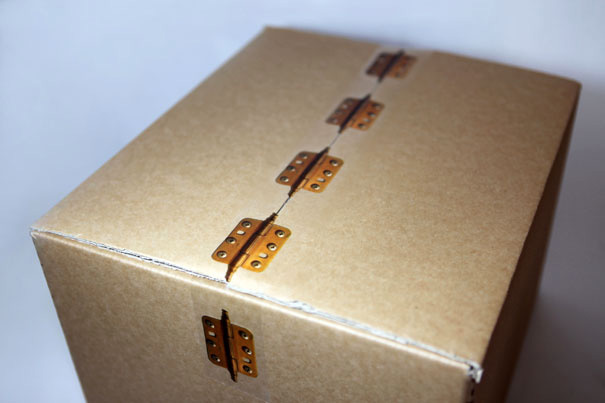 adhesive tape，originality，pattern，beautiful，x-tape，