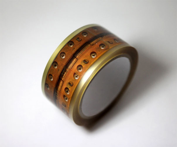 adhesive tape，originality，pattern，beautiful，x-tape，