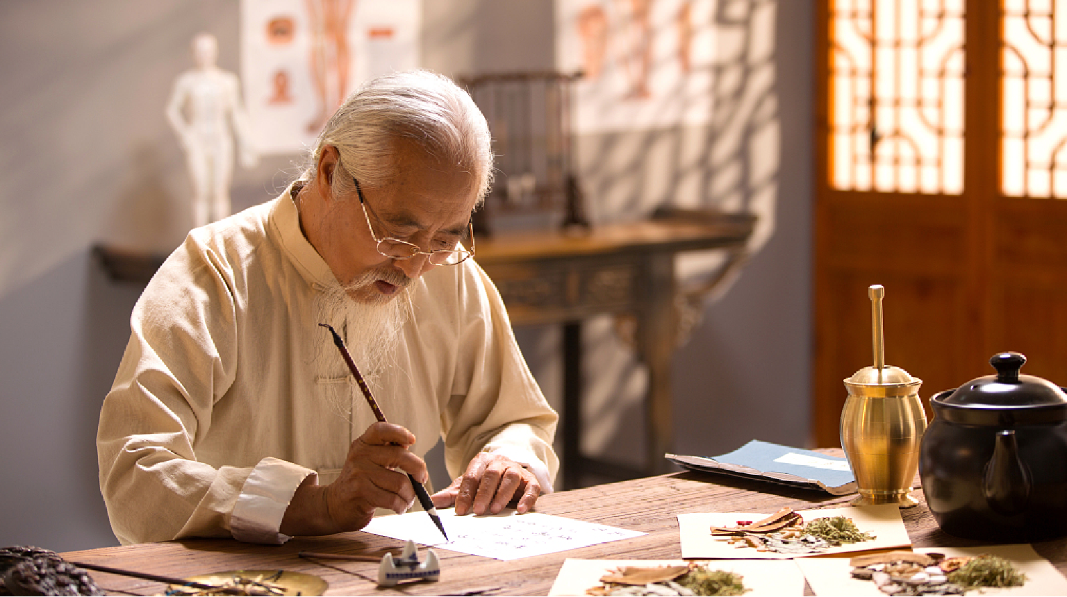 Skin care products，