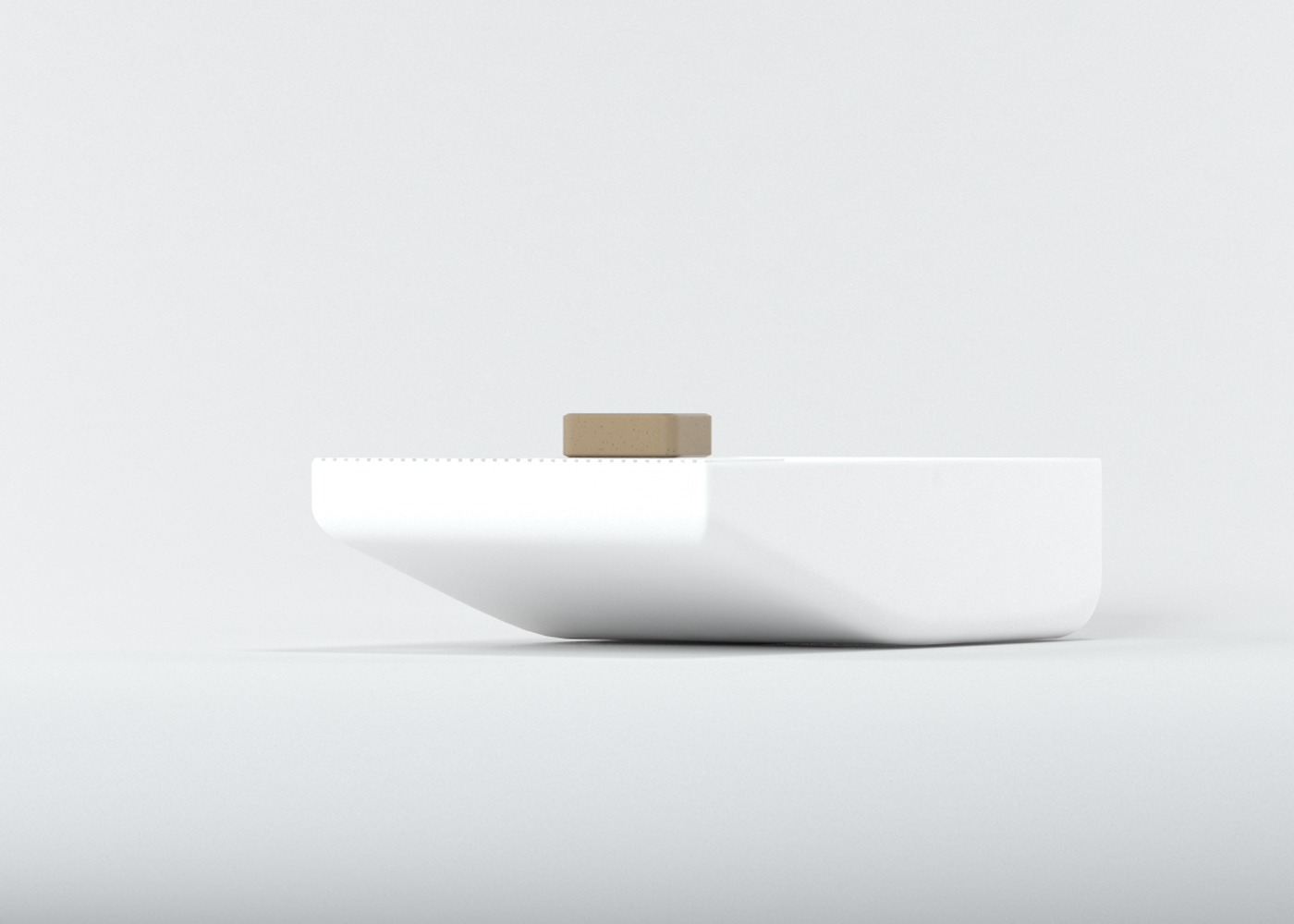 Washbasin，Kitchen and Bathing，industrial design，Home product design，