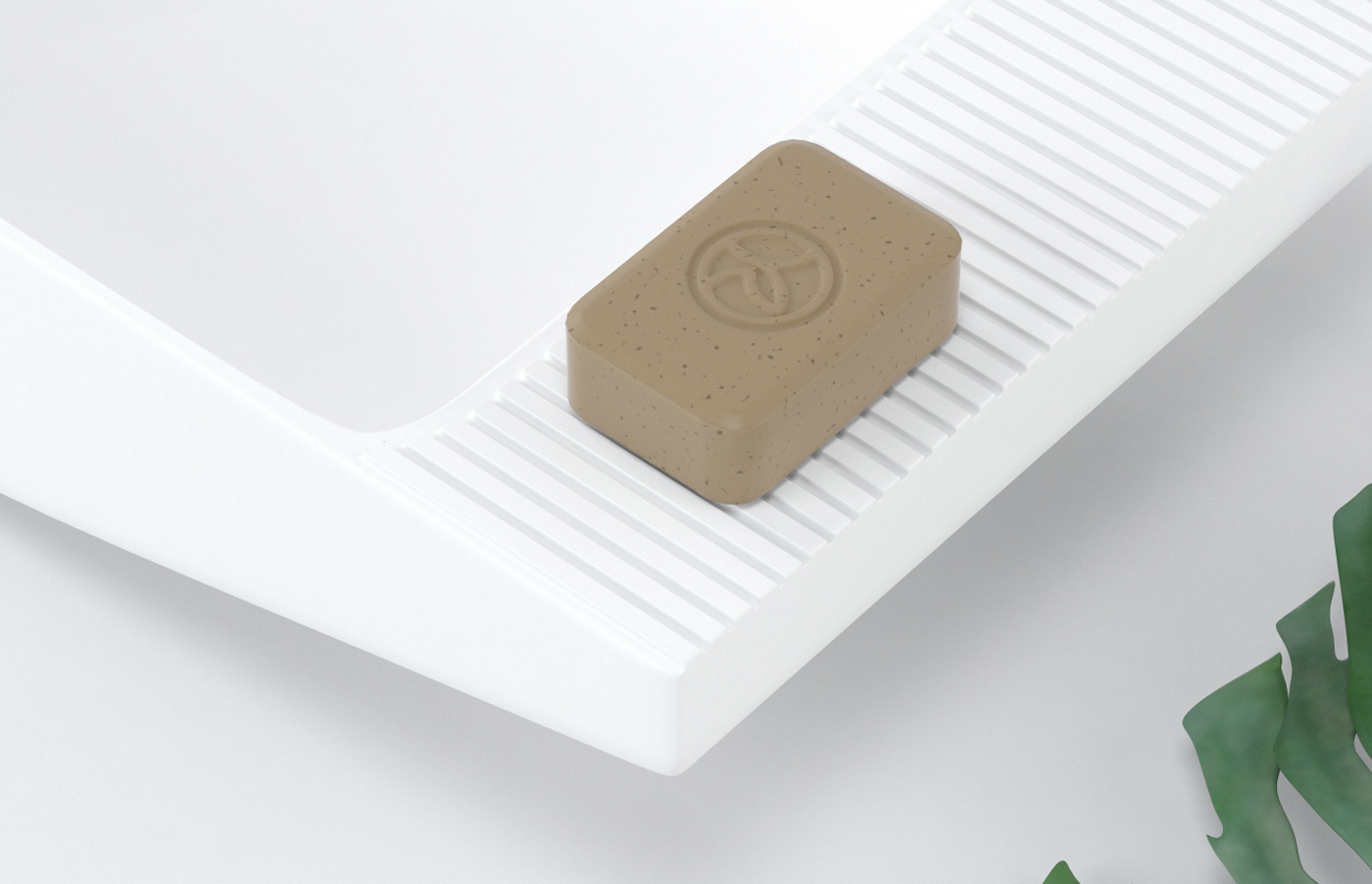 Washbasin，Kitchen and Bathing，industrial design，Home product design，