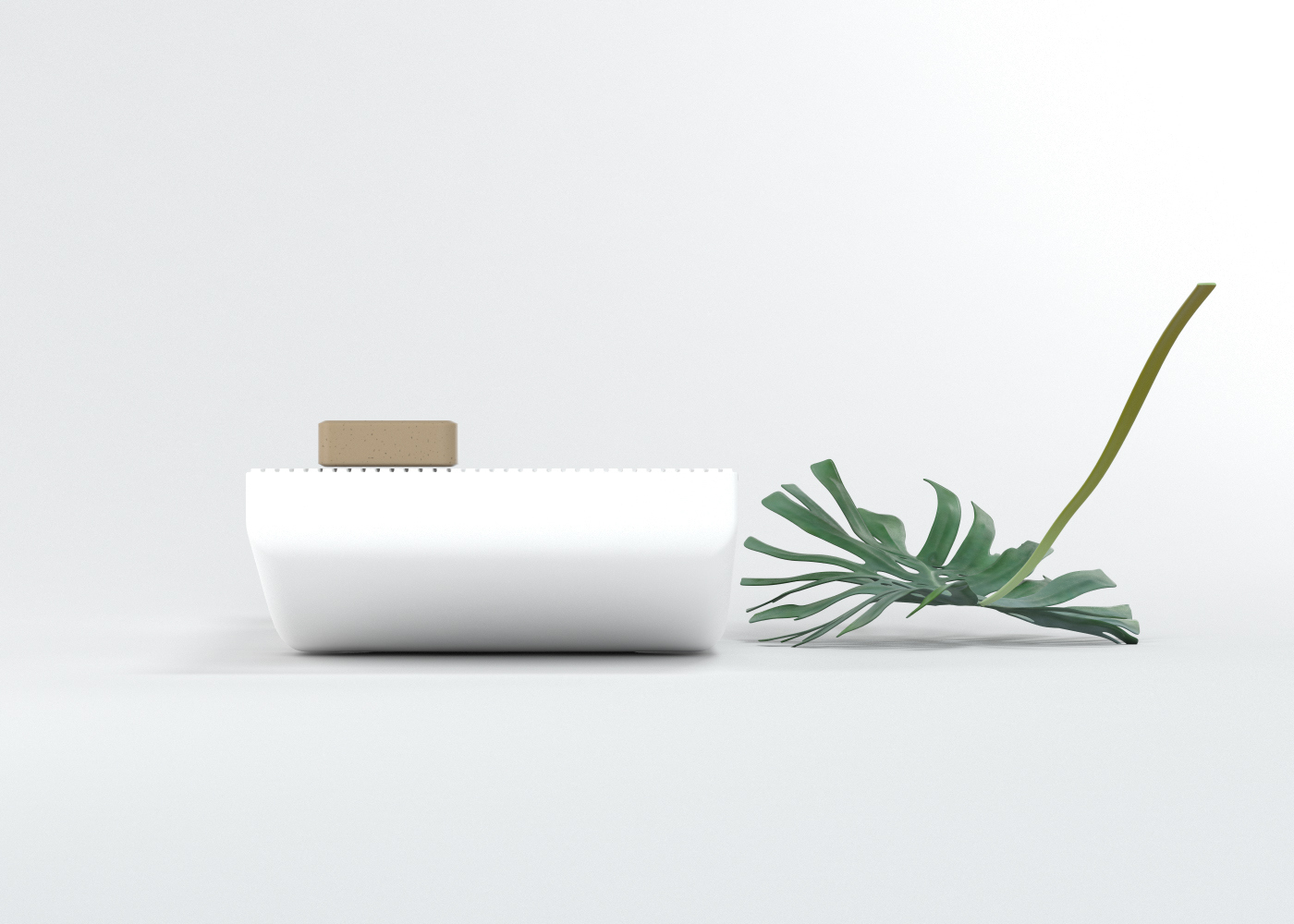 Washbasin，Kitchen and Bathing，industrial design，Home product design，