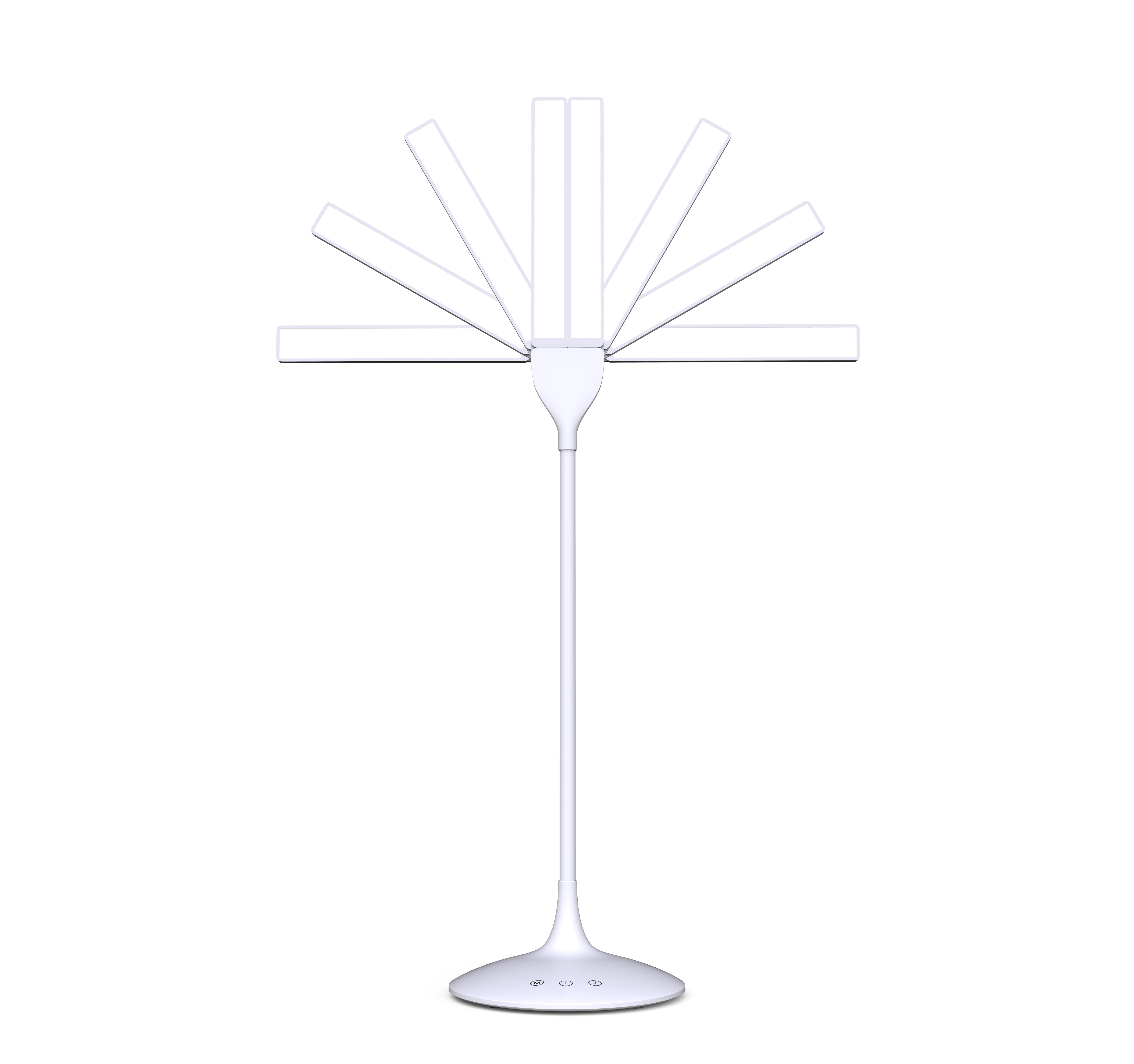 Works listed in 2016，