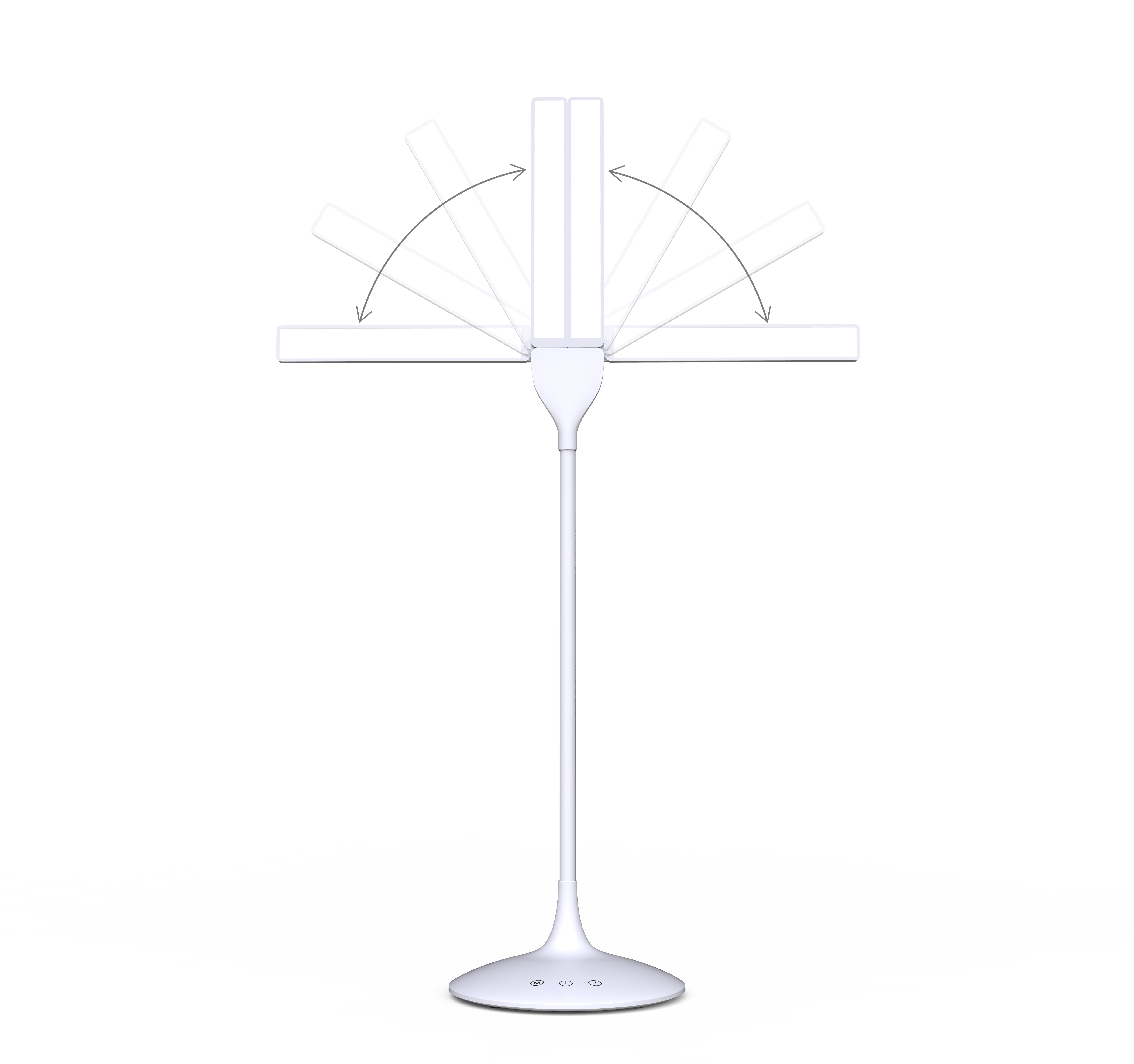 Works listed in 2016，