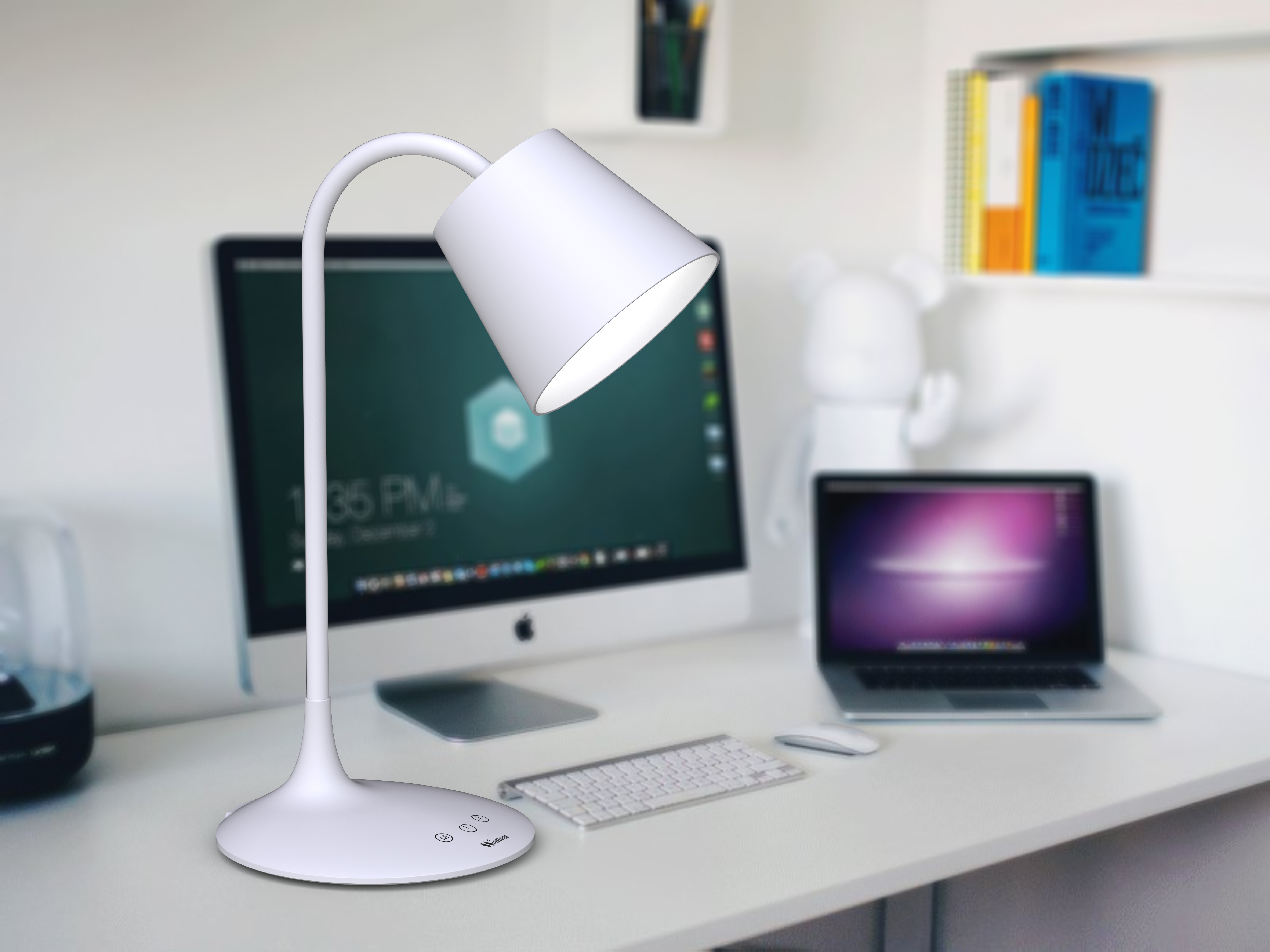 Works listed in 2016，