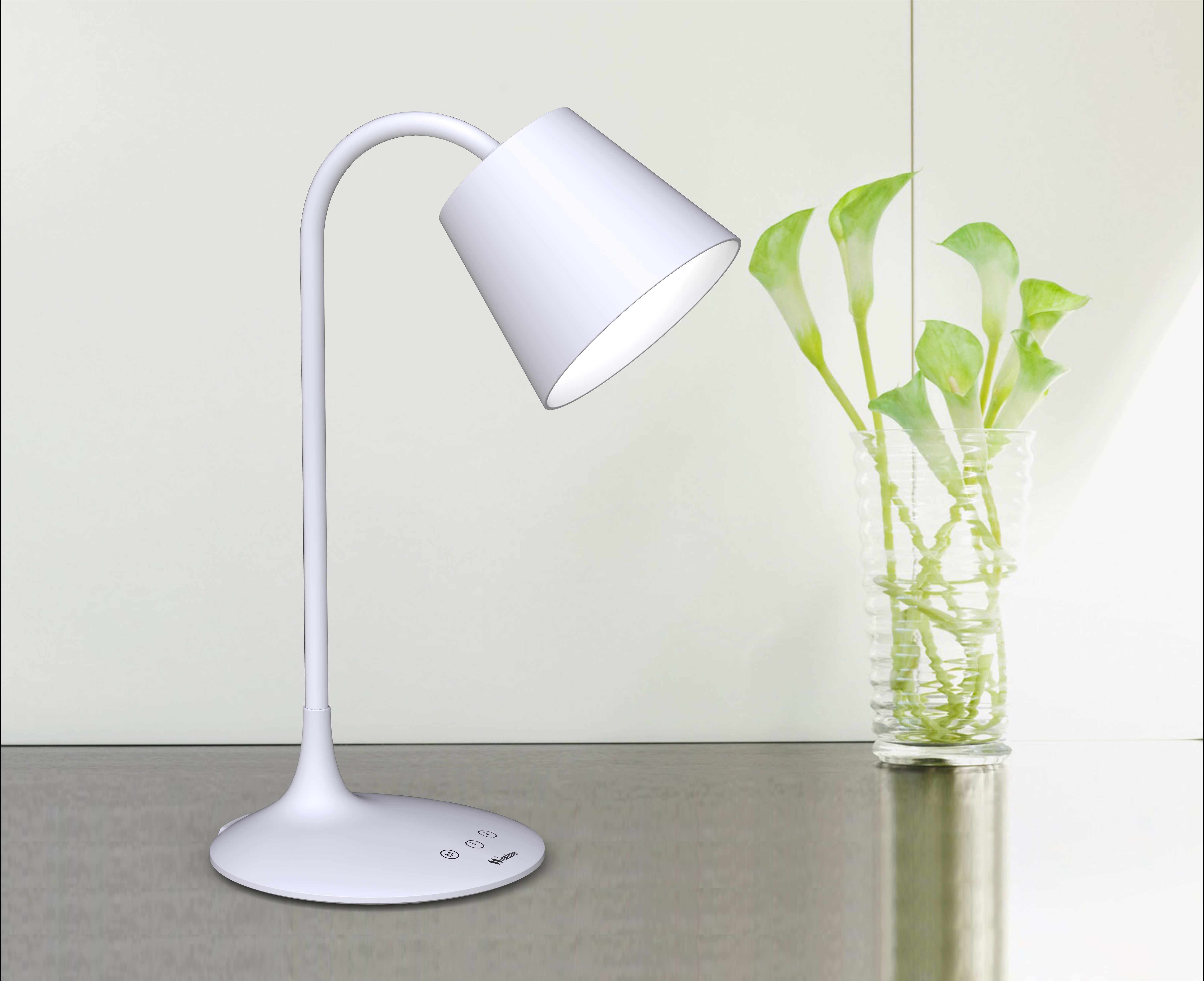 Works listed in 2016，