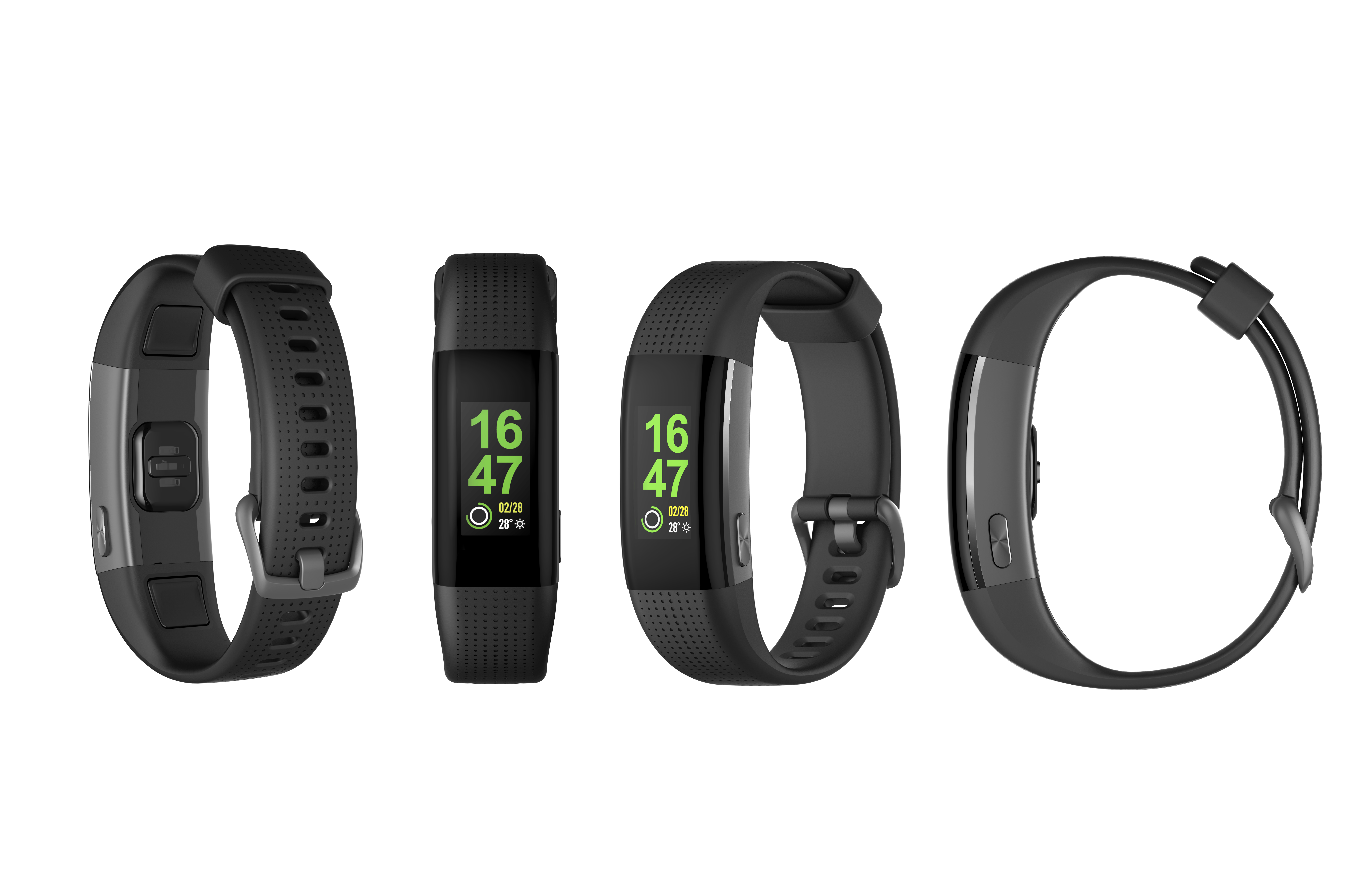 motion，intelligence，