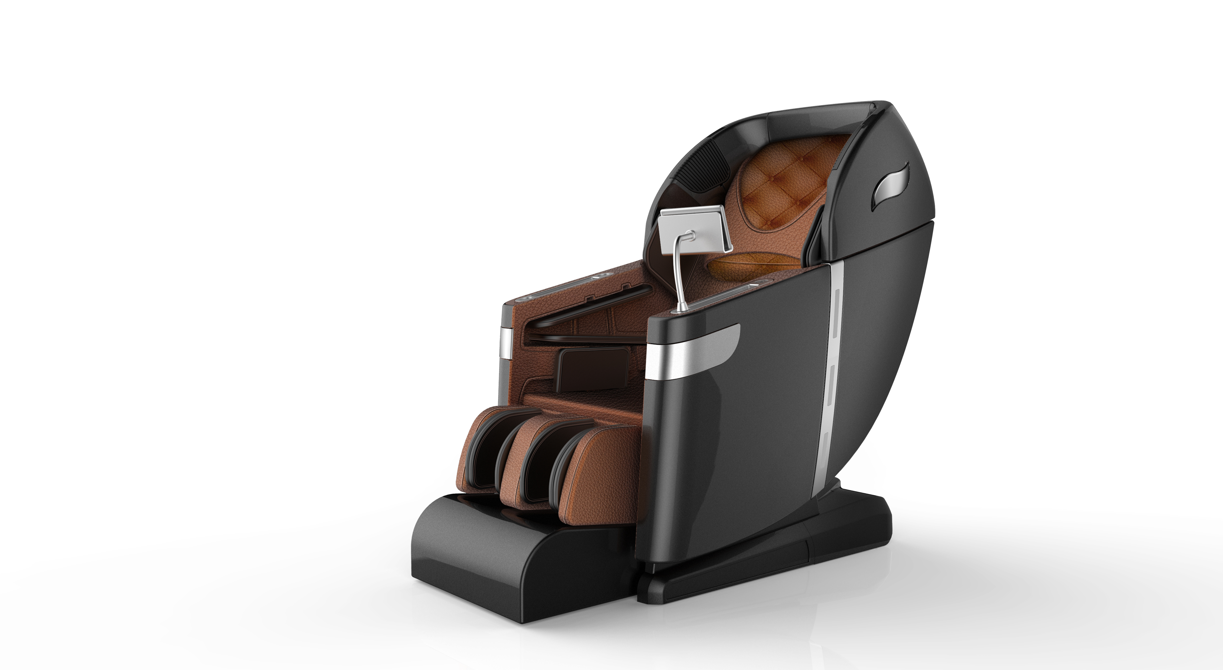 Massage chair，