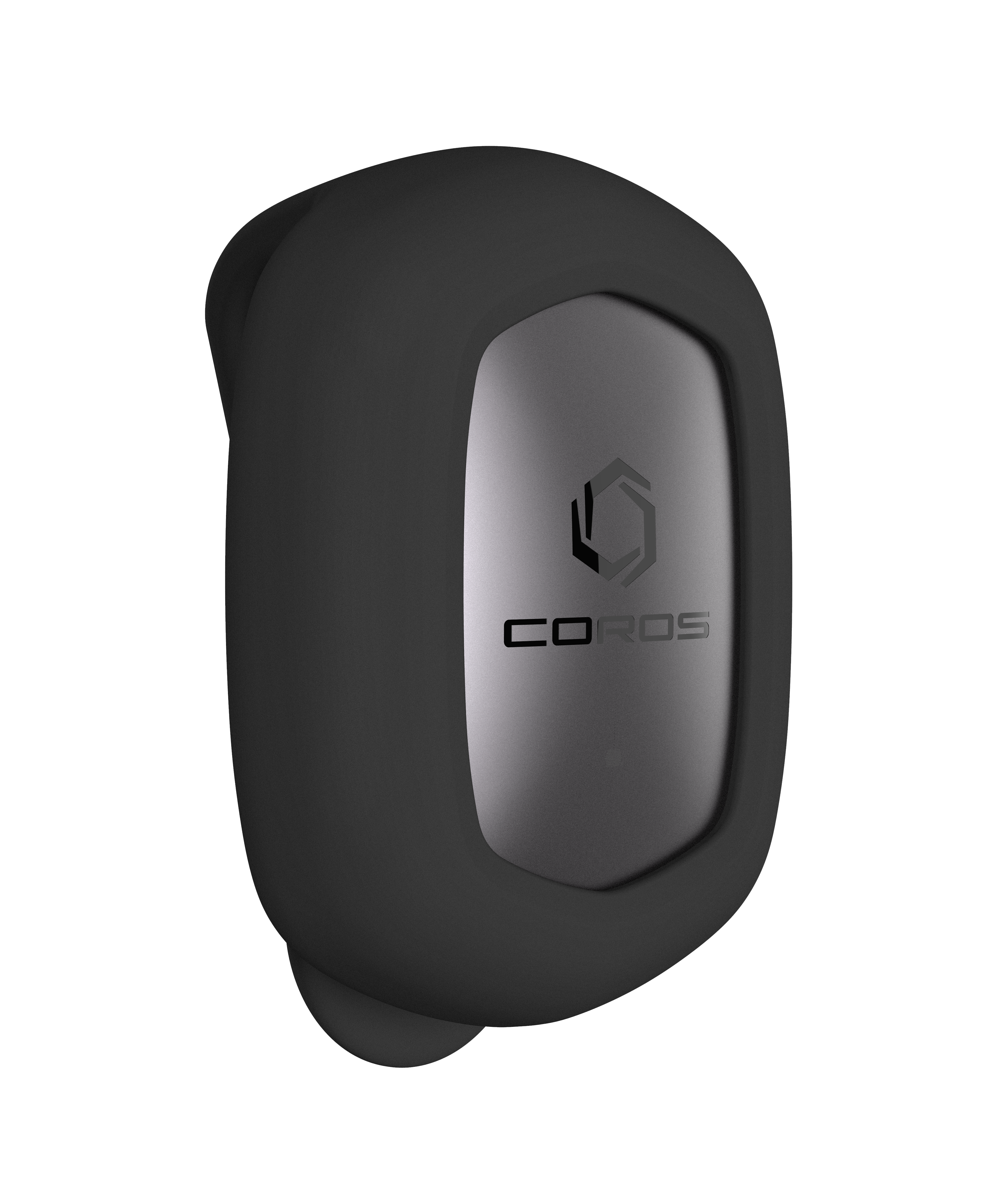 Step frequency device，