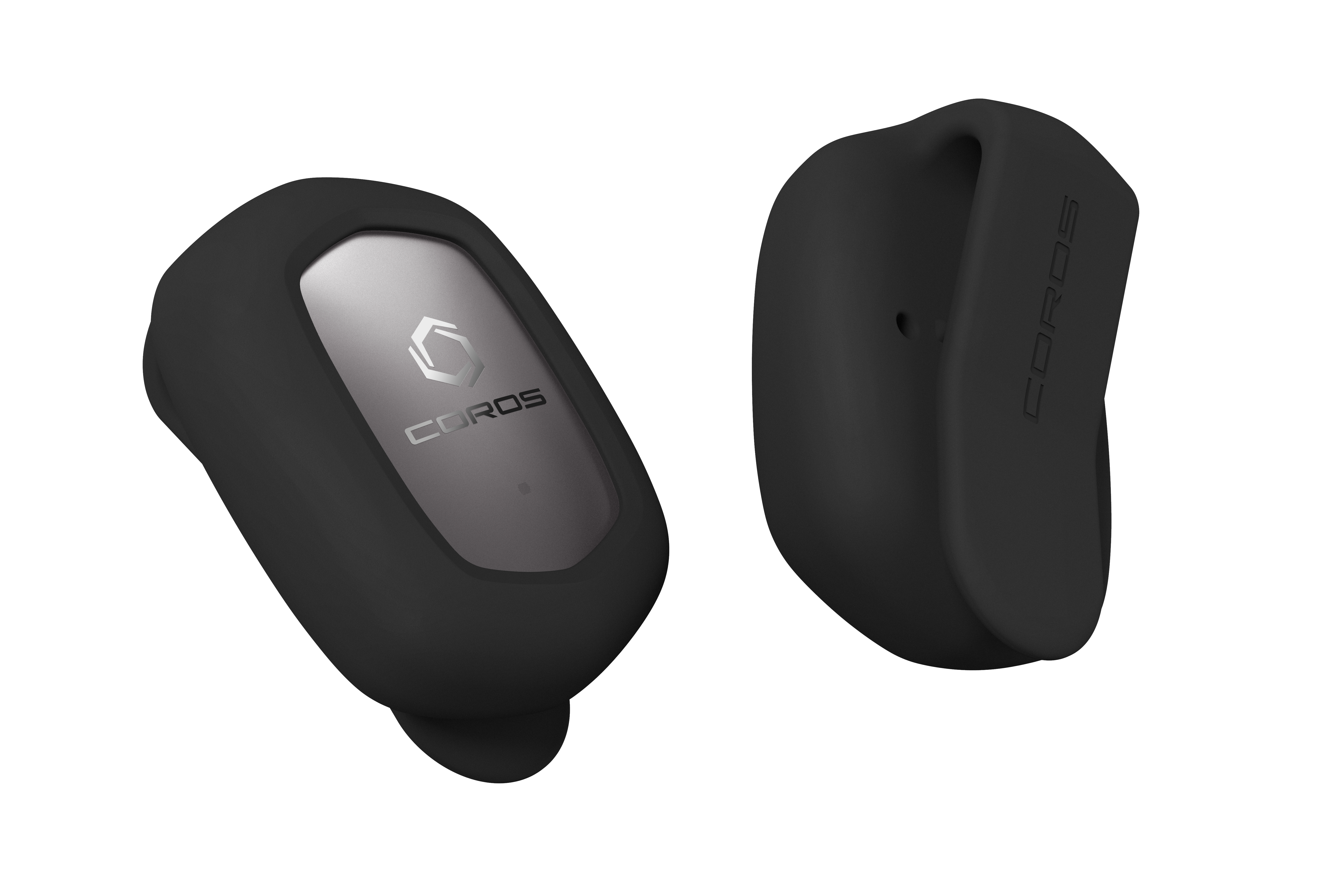 Step frequency device，