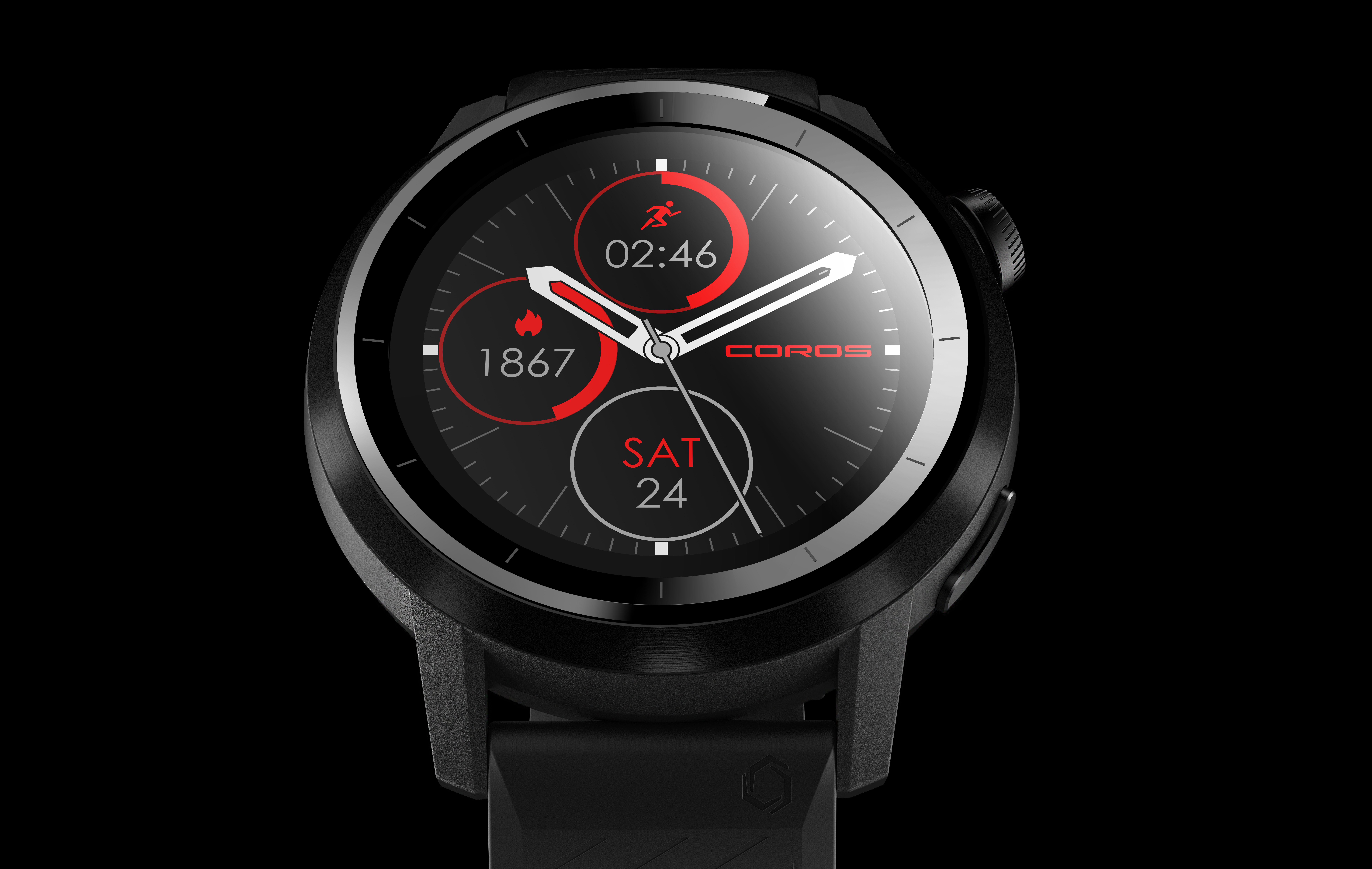 outdoors，motion，cross-country，Triathlon，