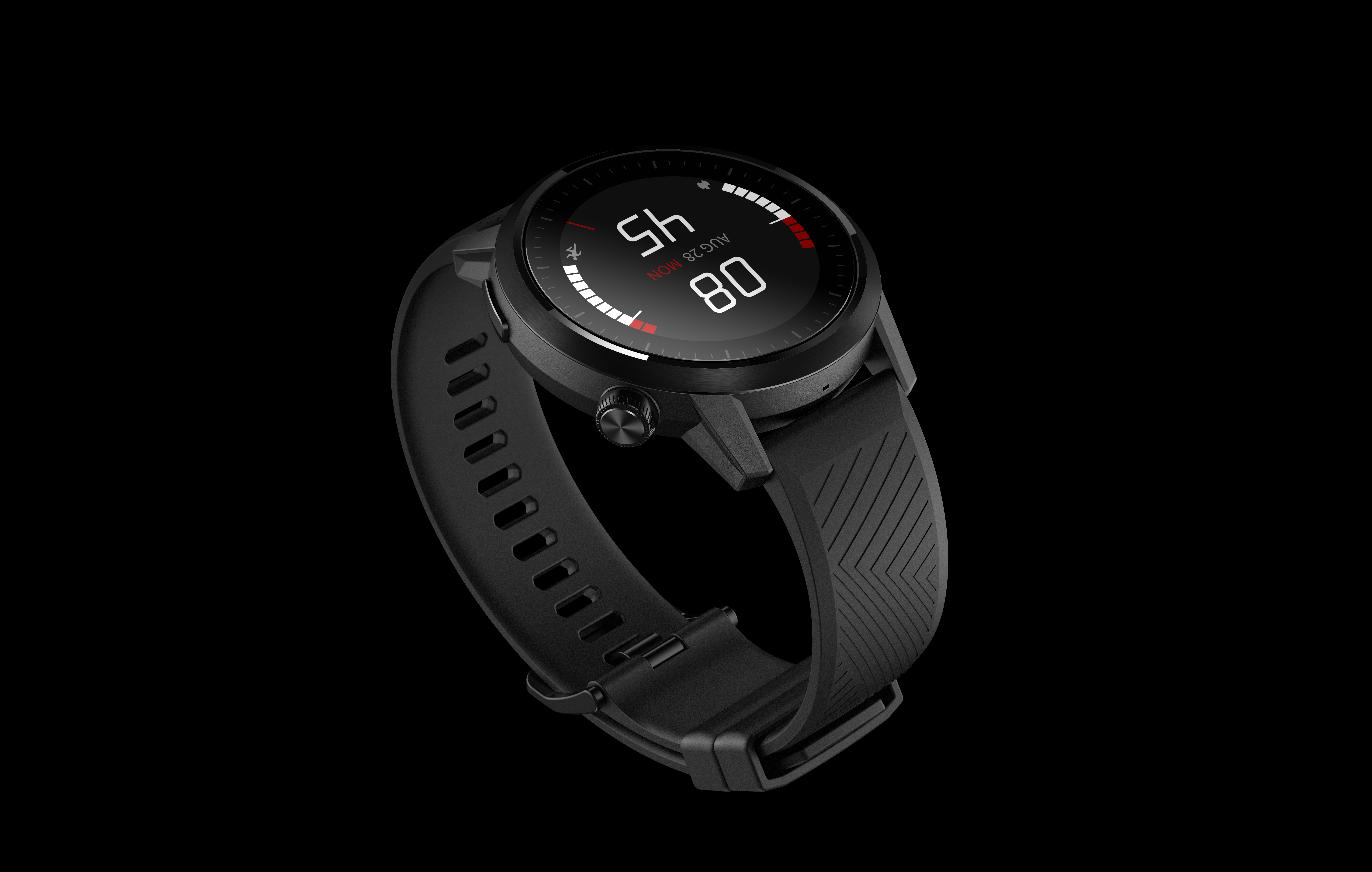 outdoors，motion，cross-country，Triathlon，