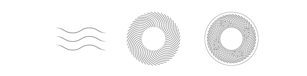 FO.REST，Mobile air purifier，Smart home，