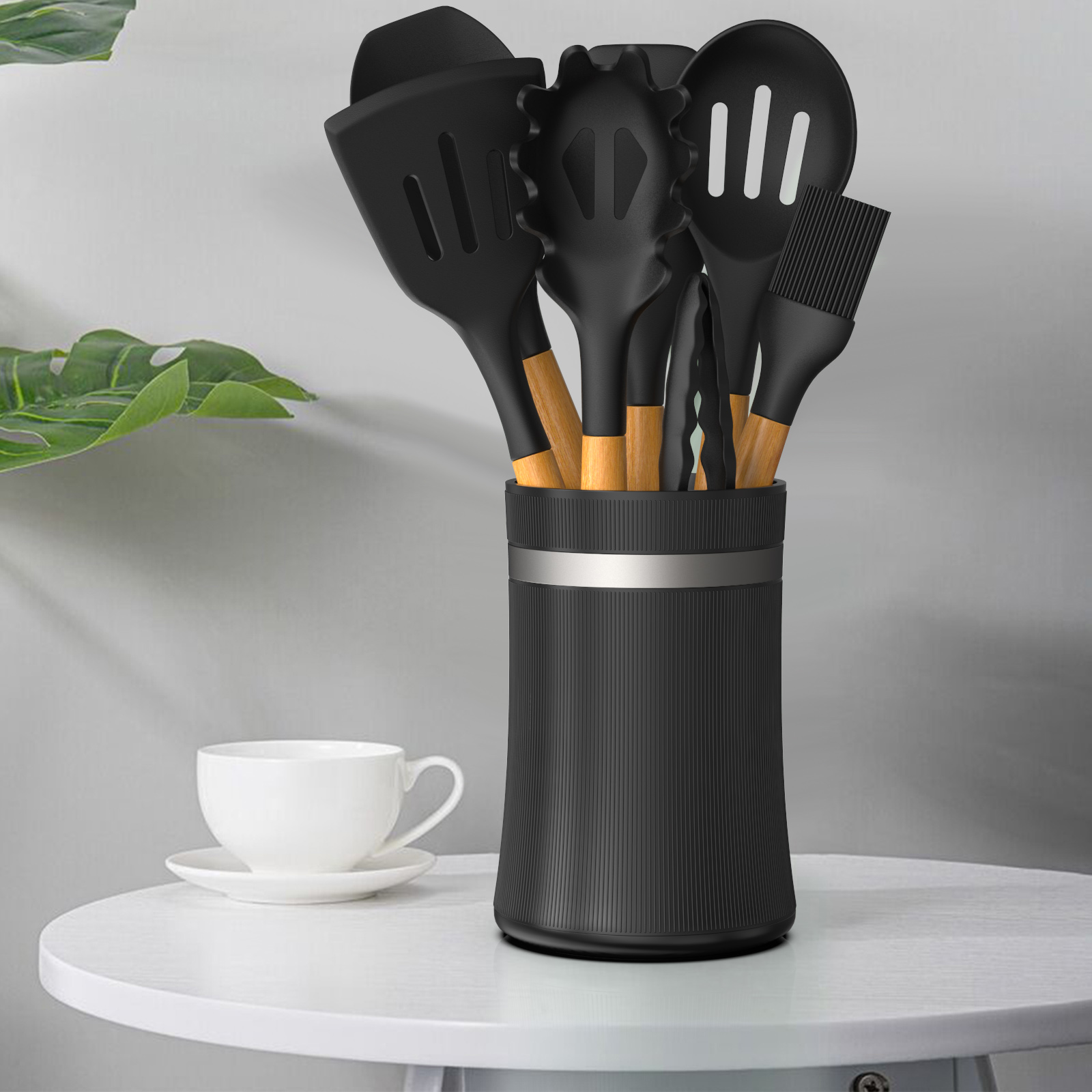 rhino，keyshot，ps，