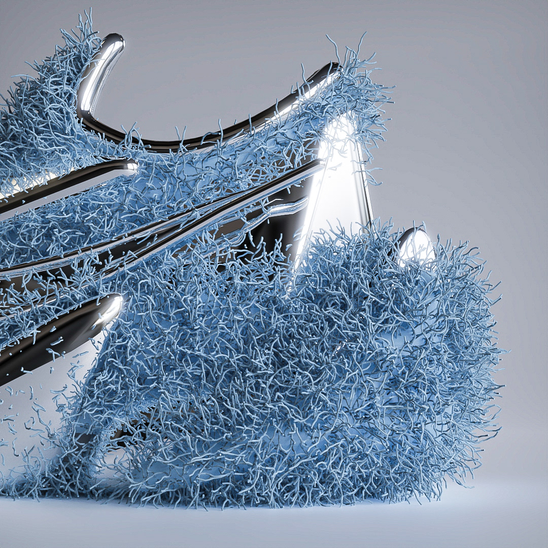 sneakers，gules，conceptual design，