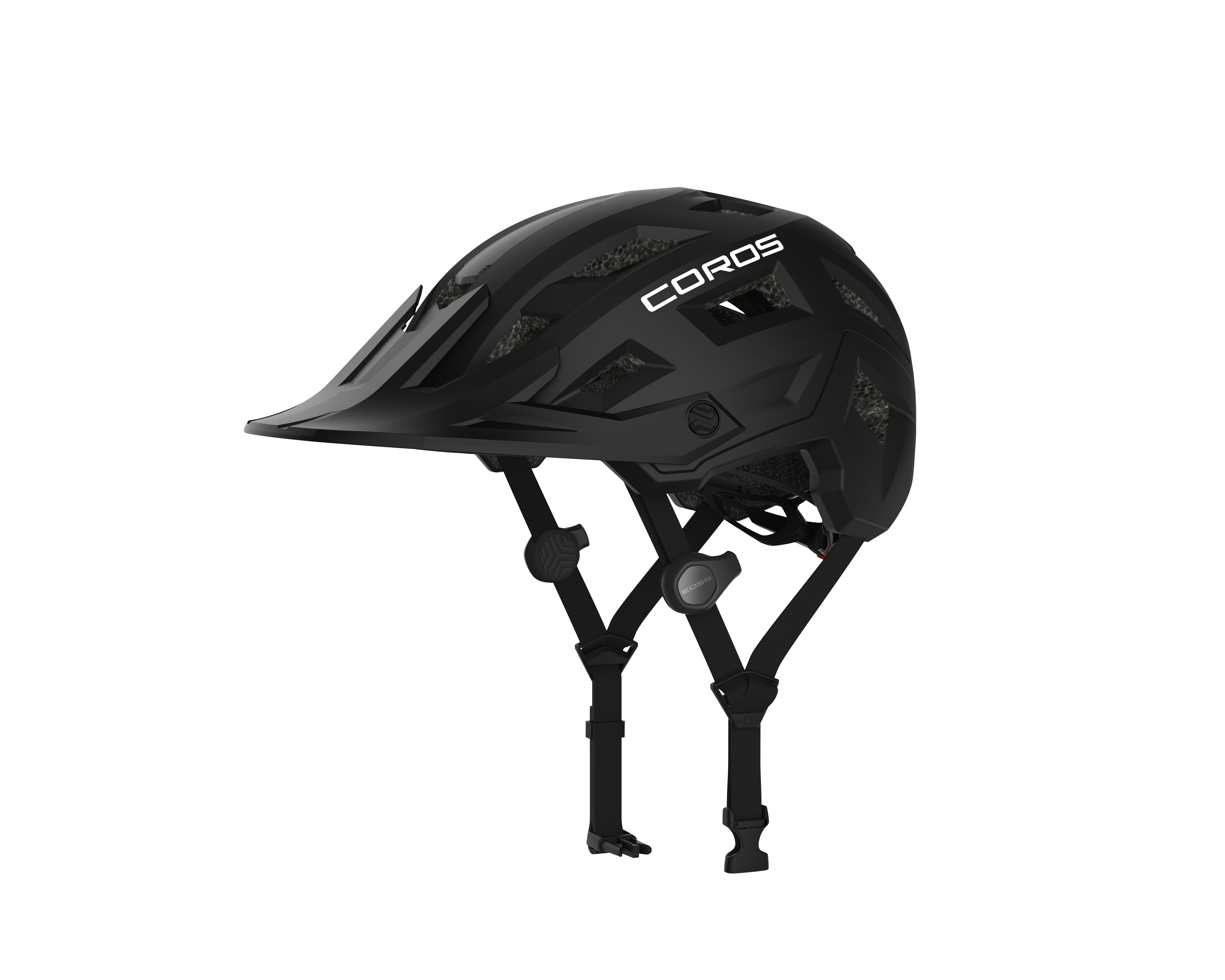 outdoors，limit，cross-country，intelligence，