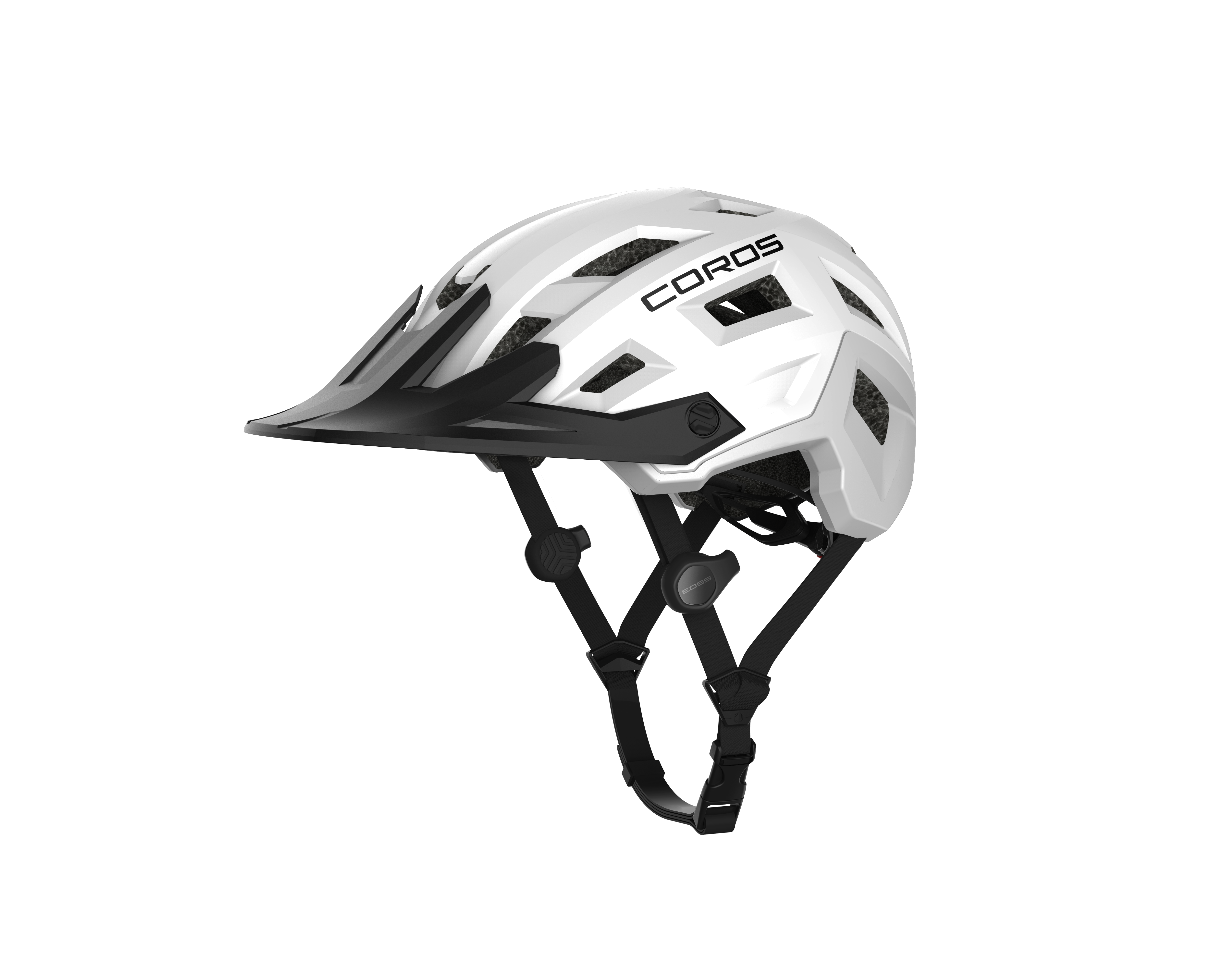 outdoors，limit，cross-country，intelligence，