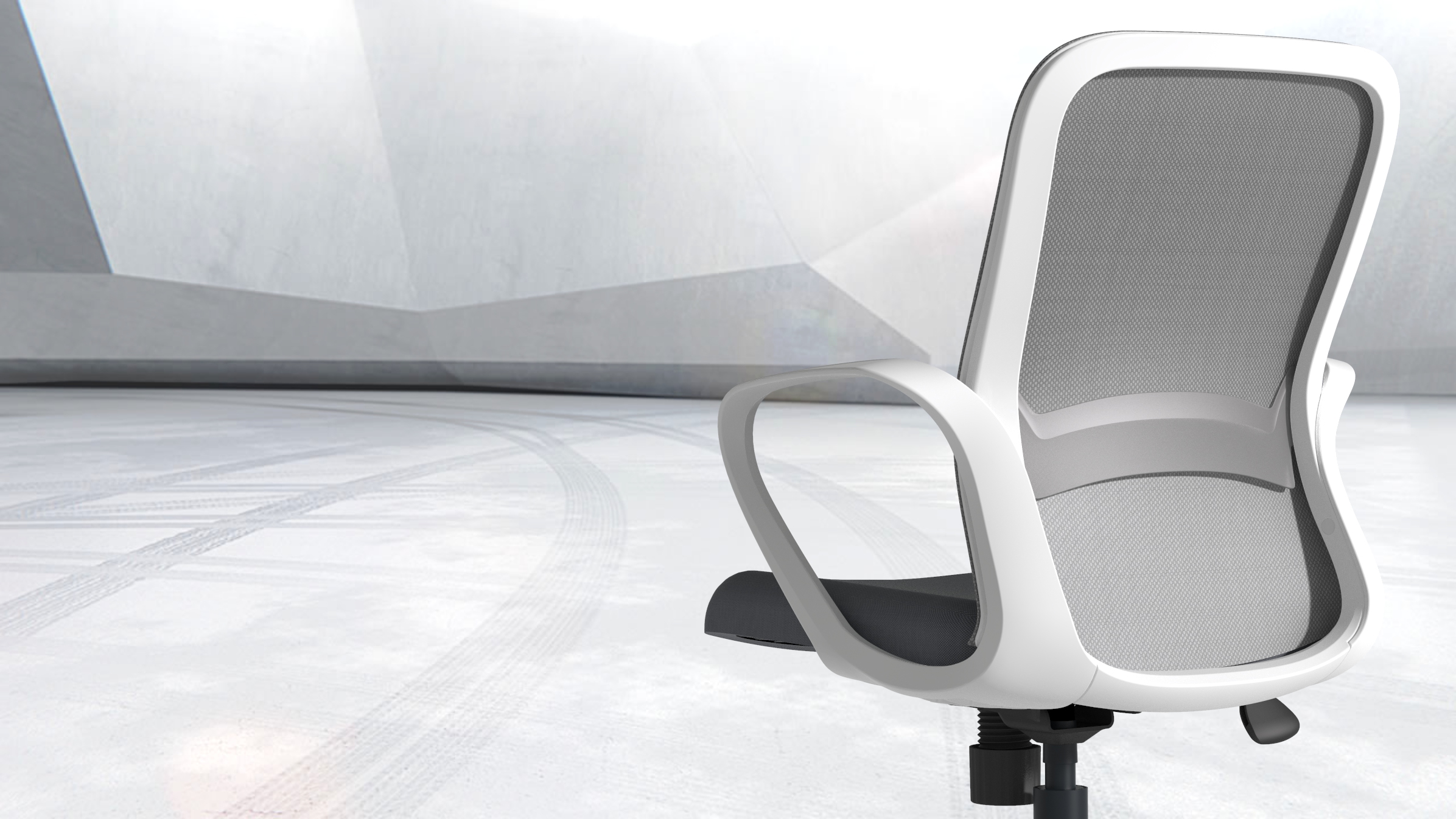 furniture design ，Chair design，Ergonomics，