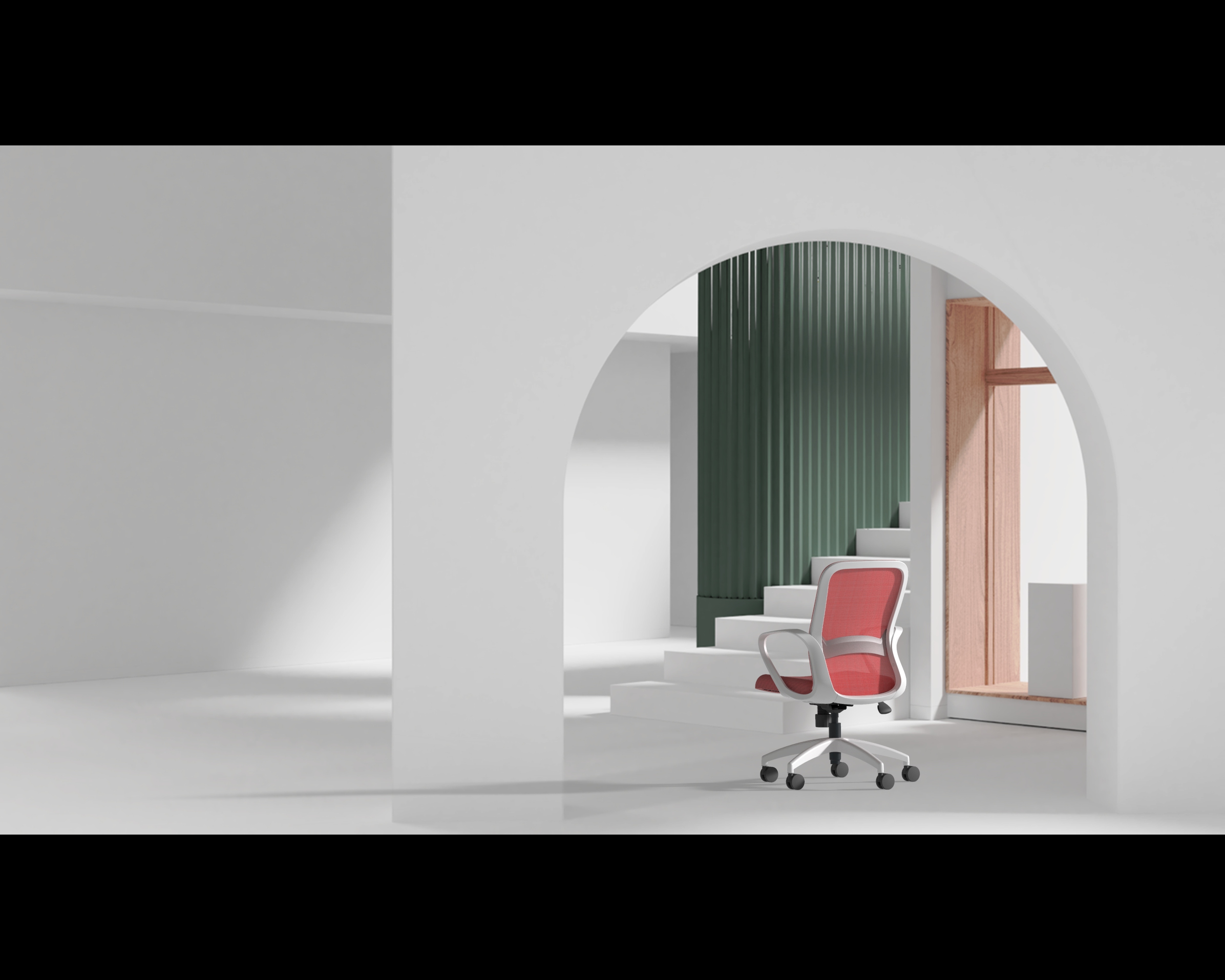 furniture design ，Chair design，Ergonomics，