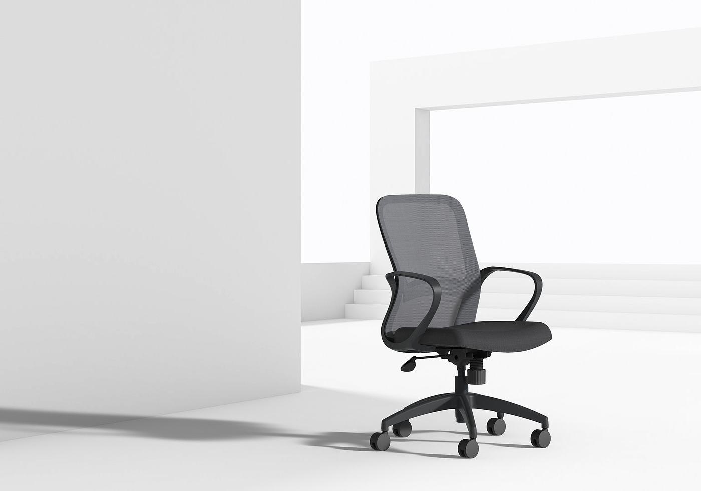 furniture design ，Chair design，Ergonomics，