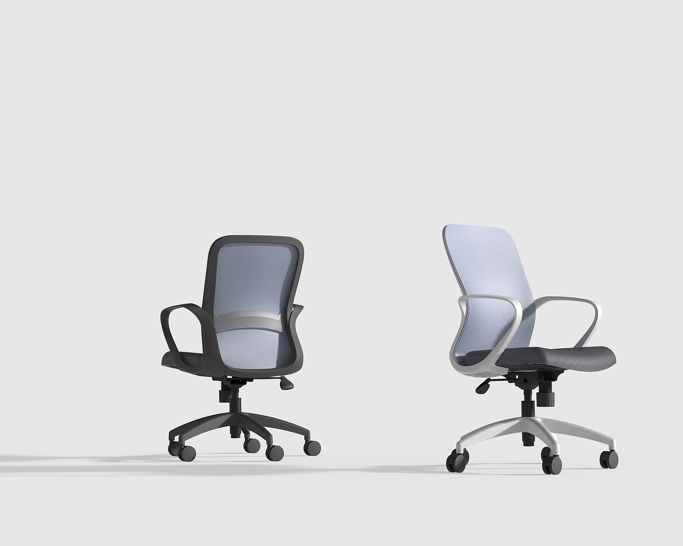 furniture design ，Chair design，Ergonomics，