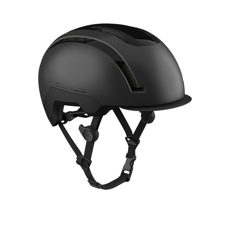 intelligence，motion，outdoors，