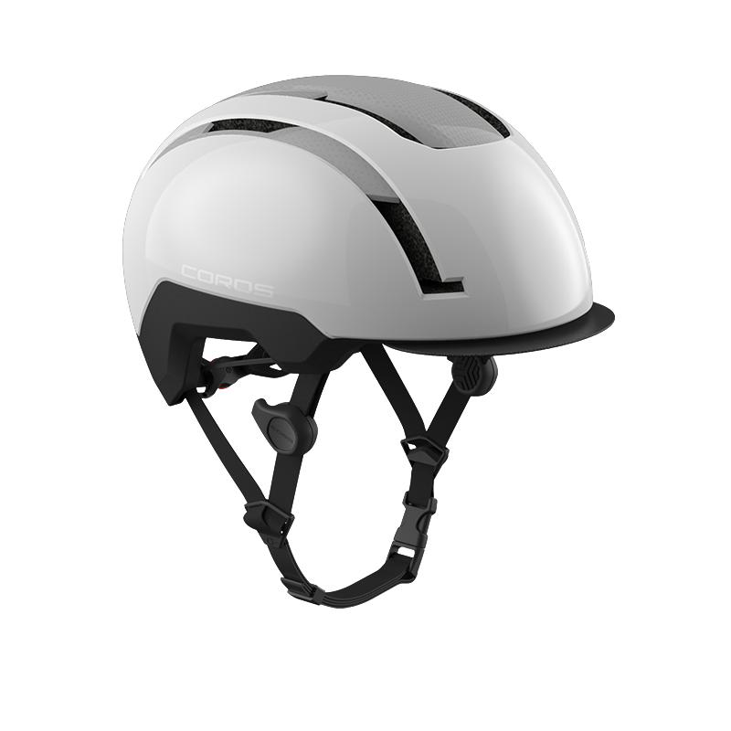 intelligence，motion，outdoors，