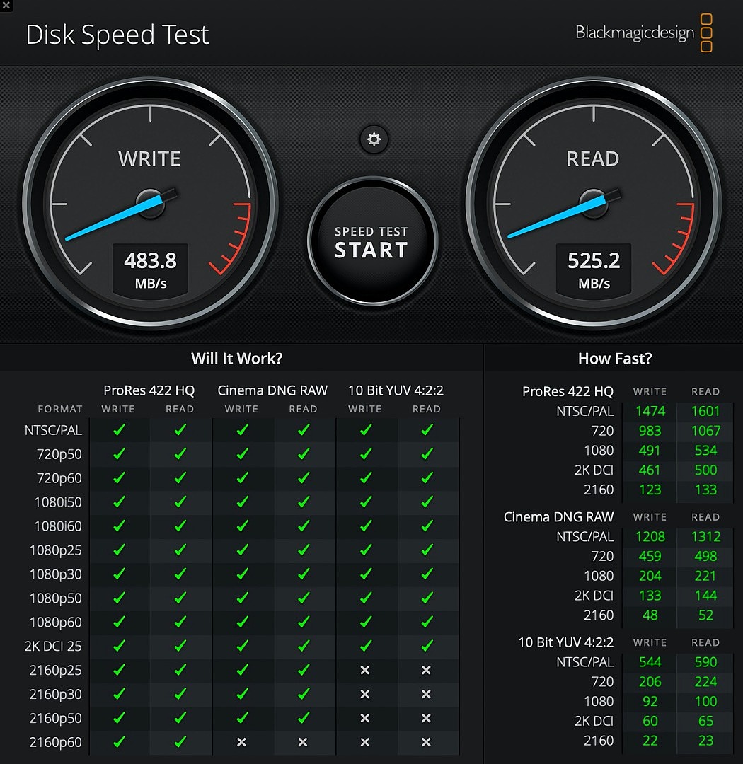VAVA SSD Touch，intelligent sensor，Memory card，
