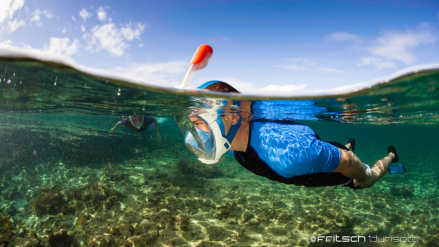 easybreath，Sports equipment，Outdoor products，Breathing mask，