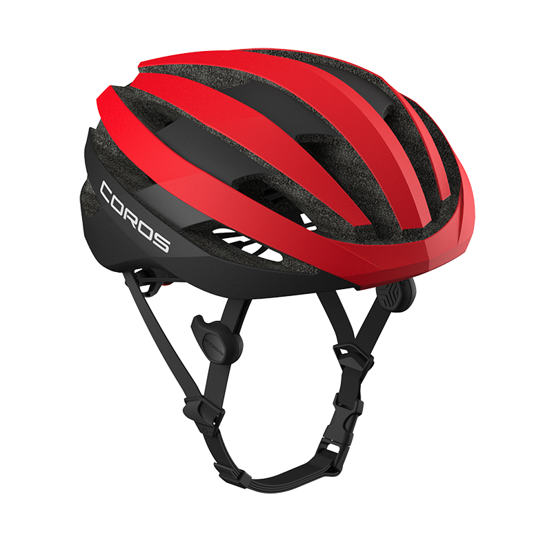 motion，intelligence，security，