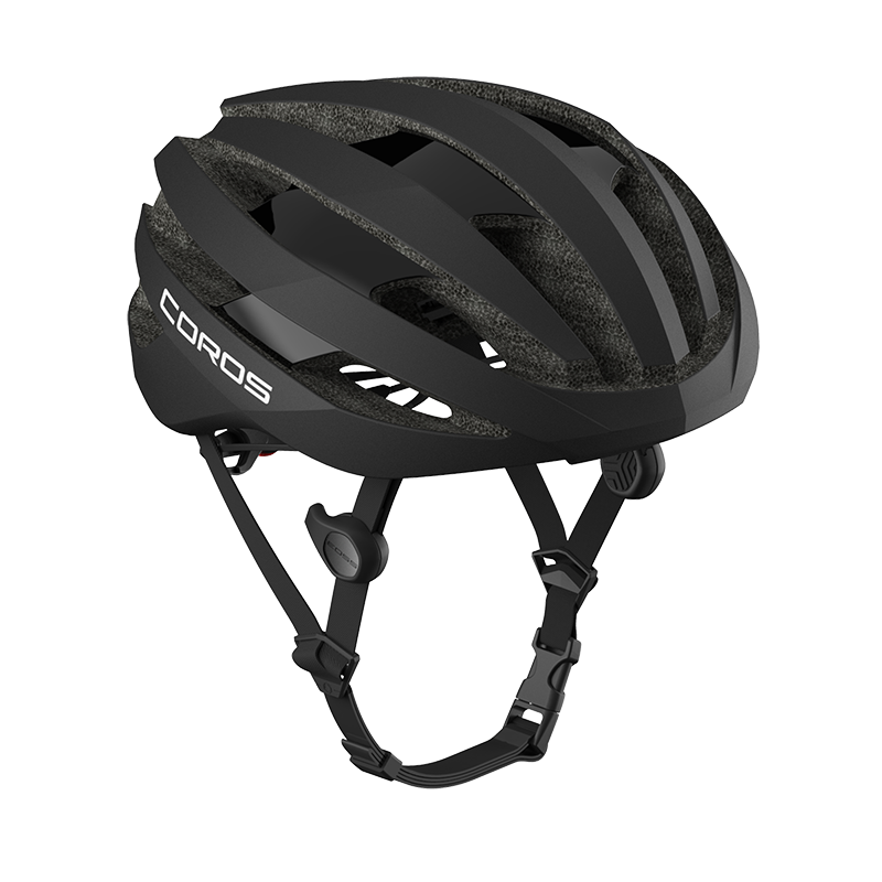 motion，intelligence，security，